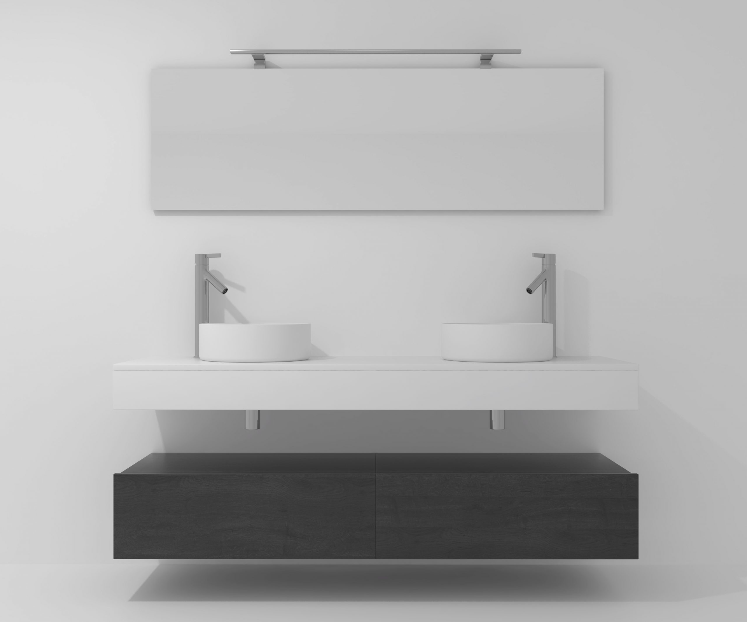 P4NRBC31NKW-2-scaled-2