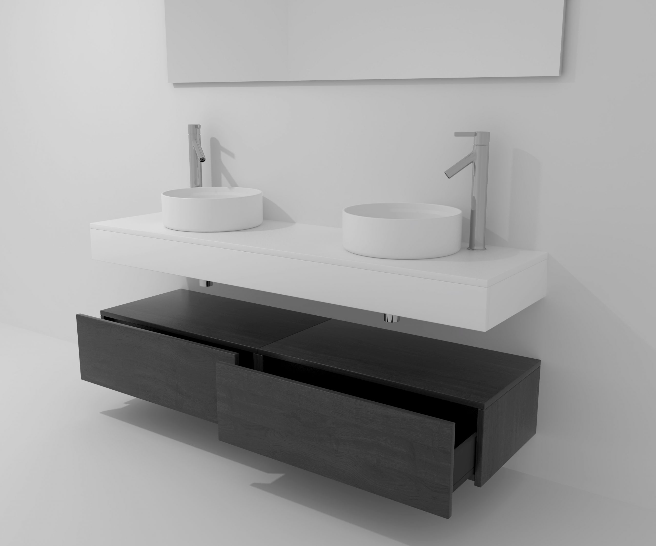 P4NRBC31NKW-3-scaled-2