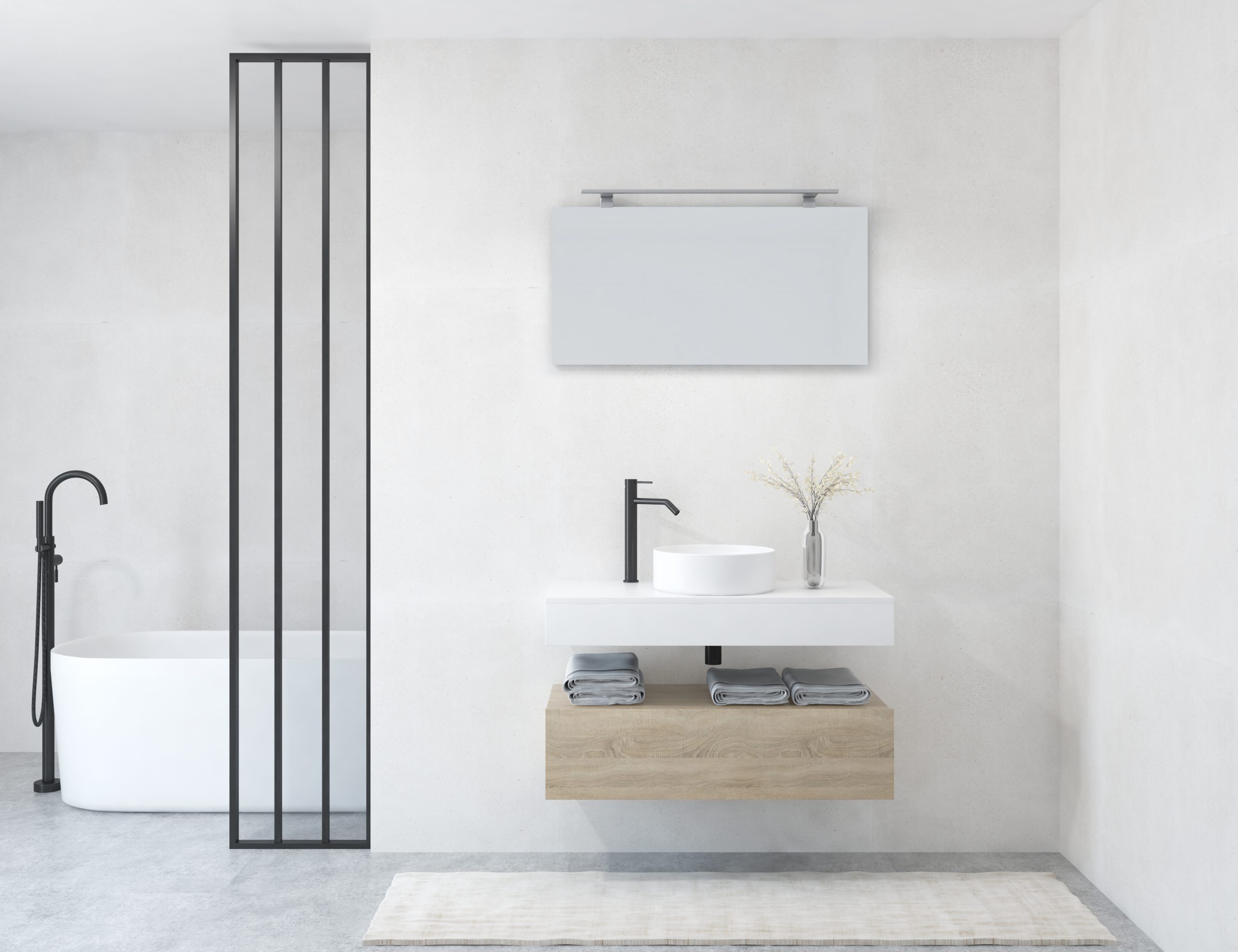 P4NRBCB1EKW-1-scaled-3