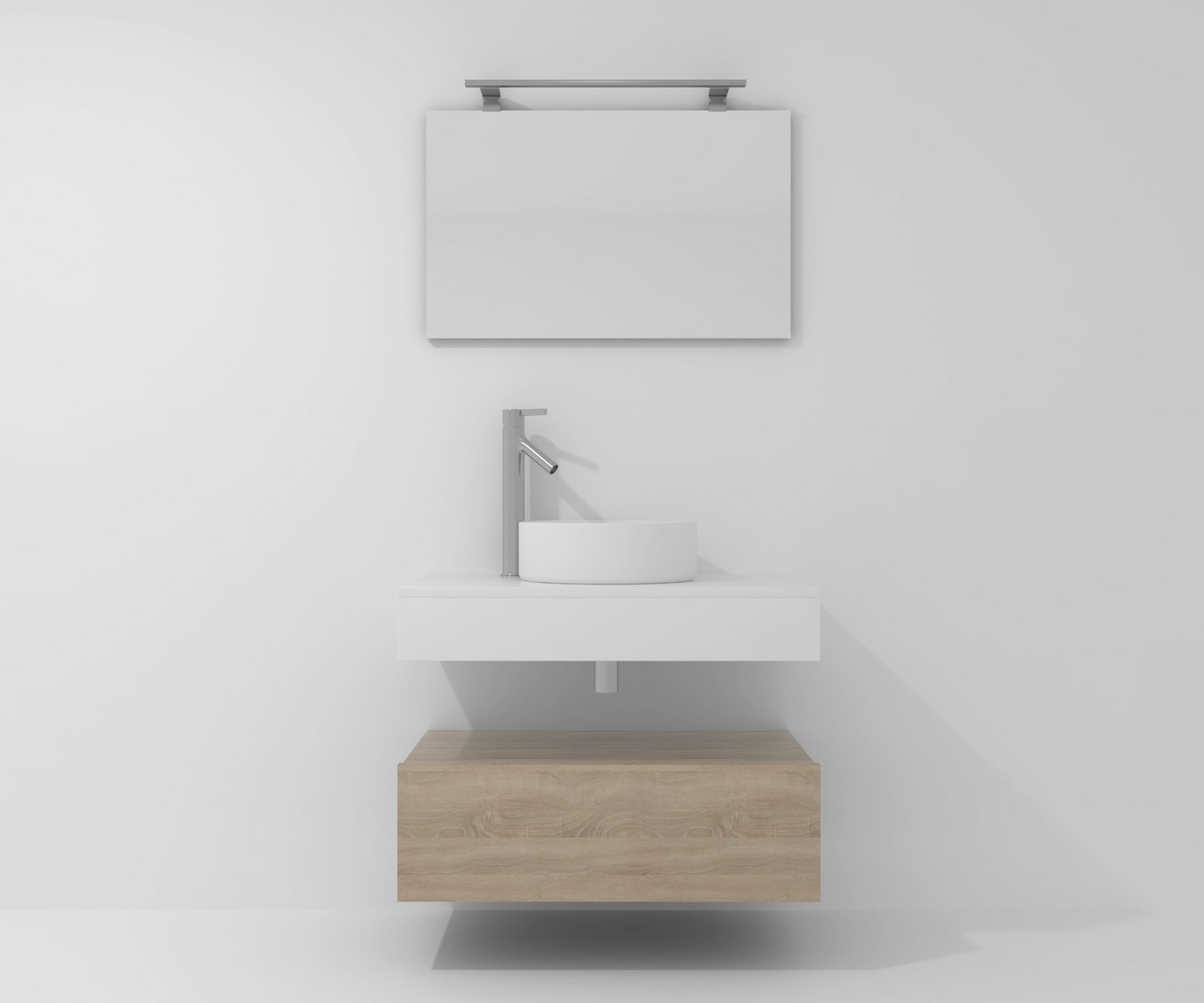 P4NRBCB1EKW-2-scaled-2