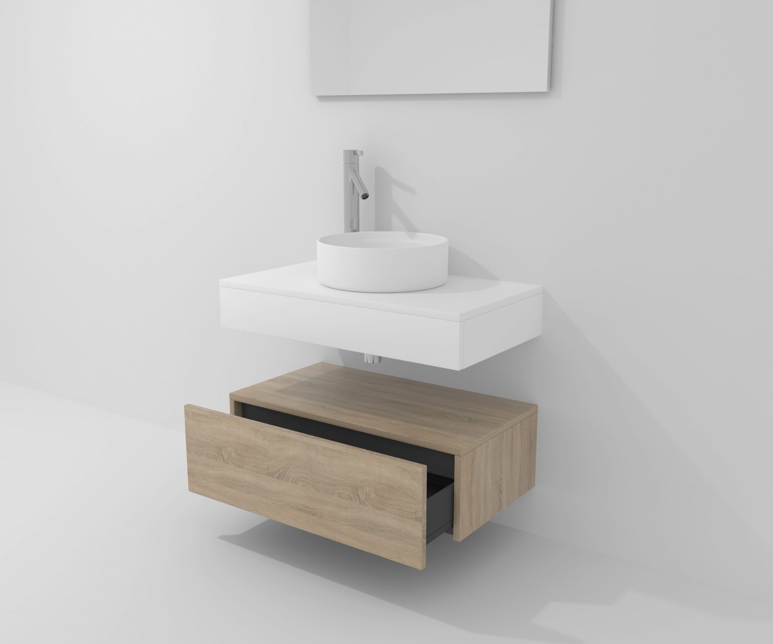 P4NRBCB1EKW-3-scaled-2