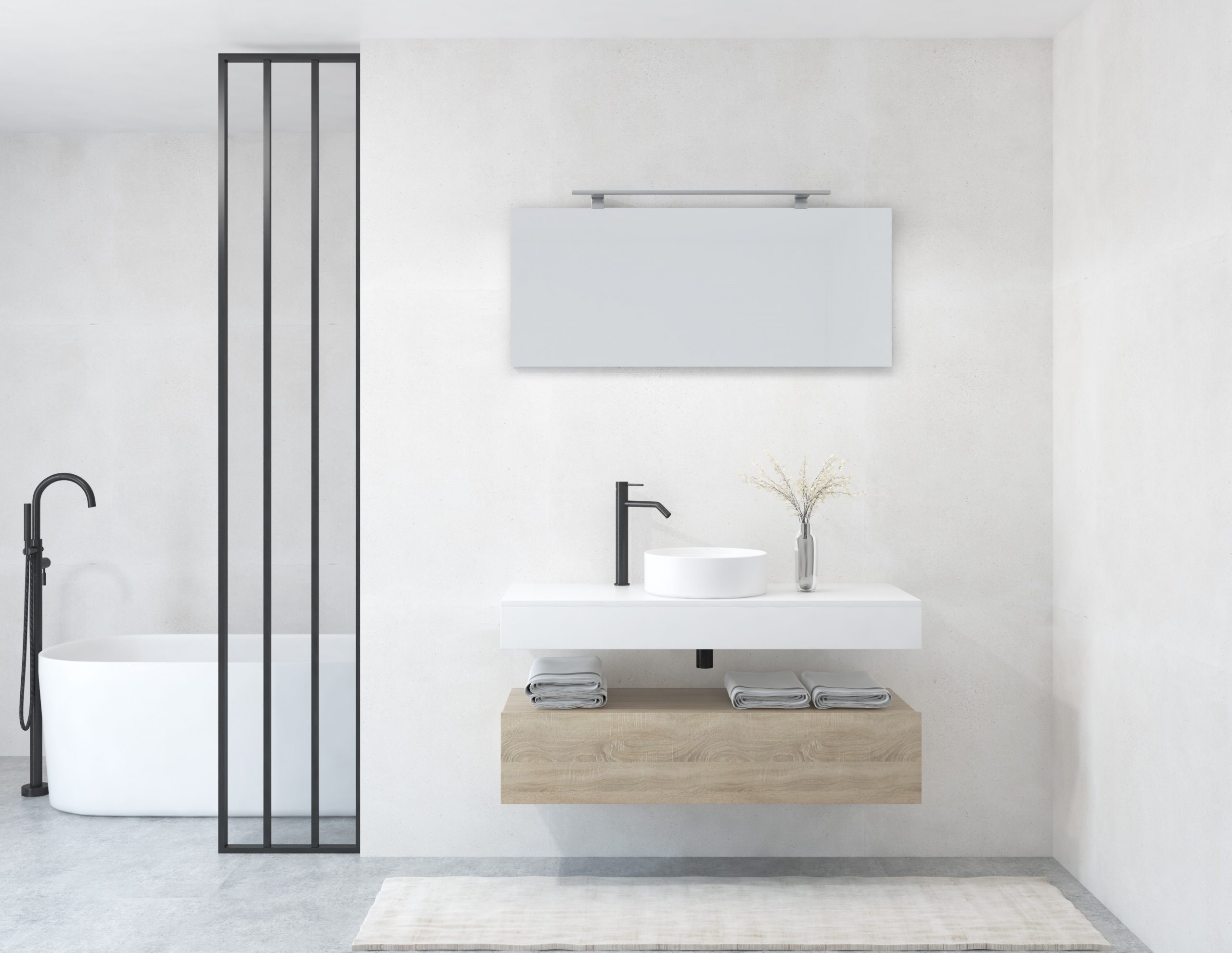 P4NRBCB1HKW-1-scaled-3