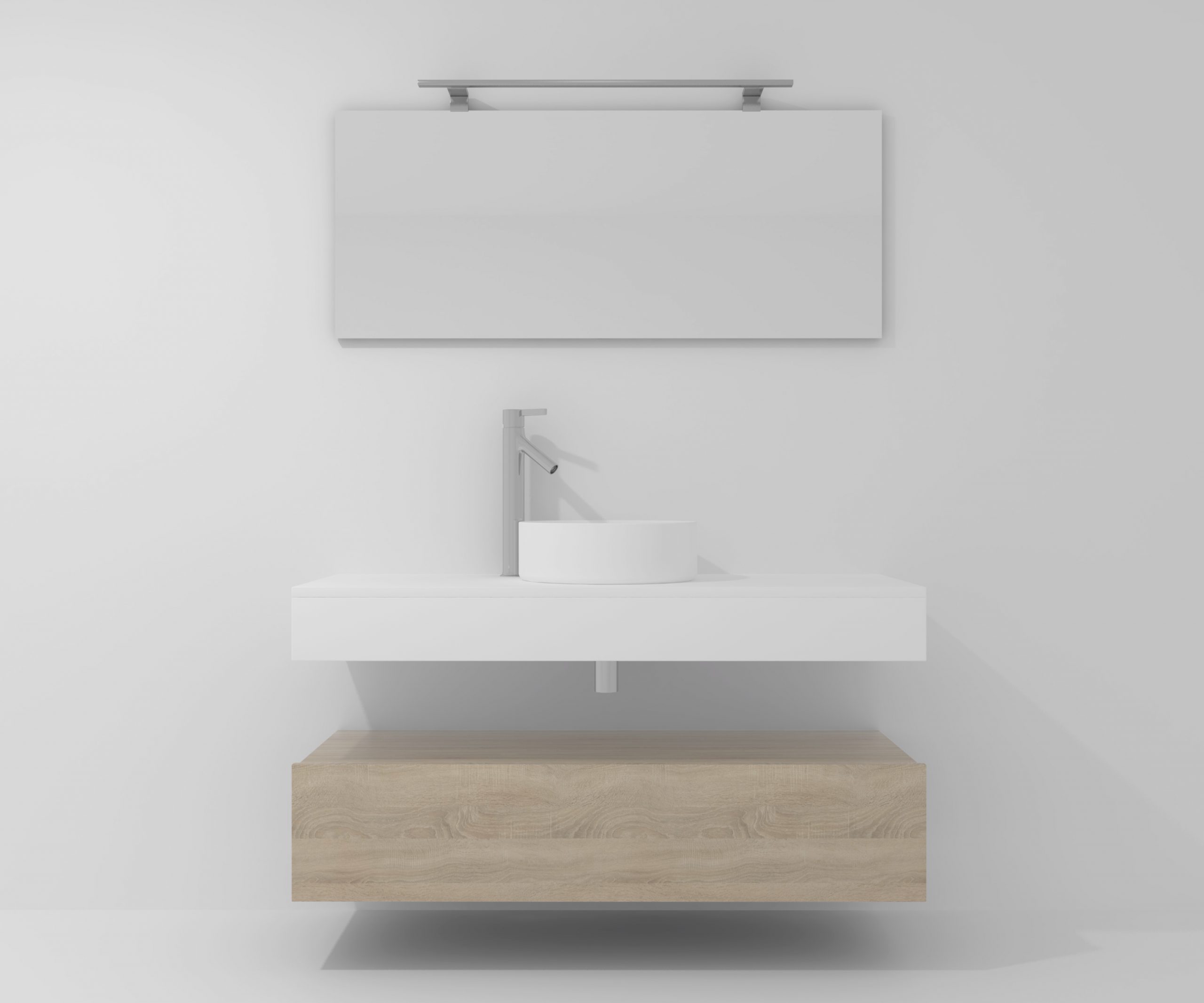 P4NRBCB1HKW-2-scaled-2