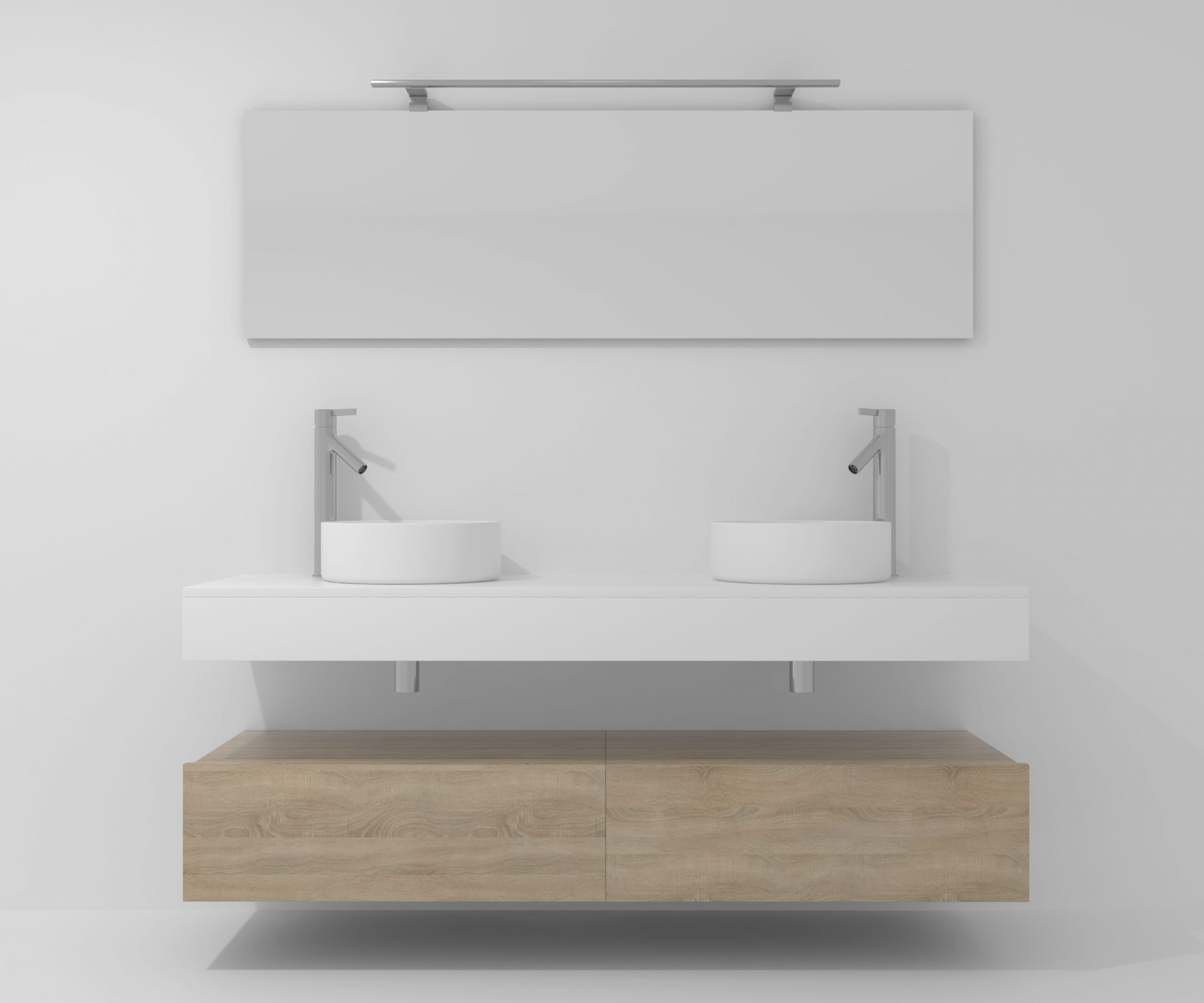 P4NRBCB1NKW-2-scaled-2