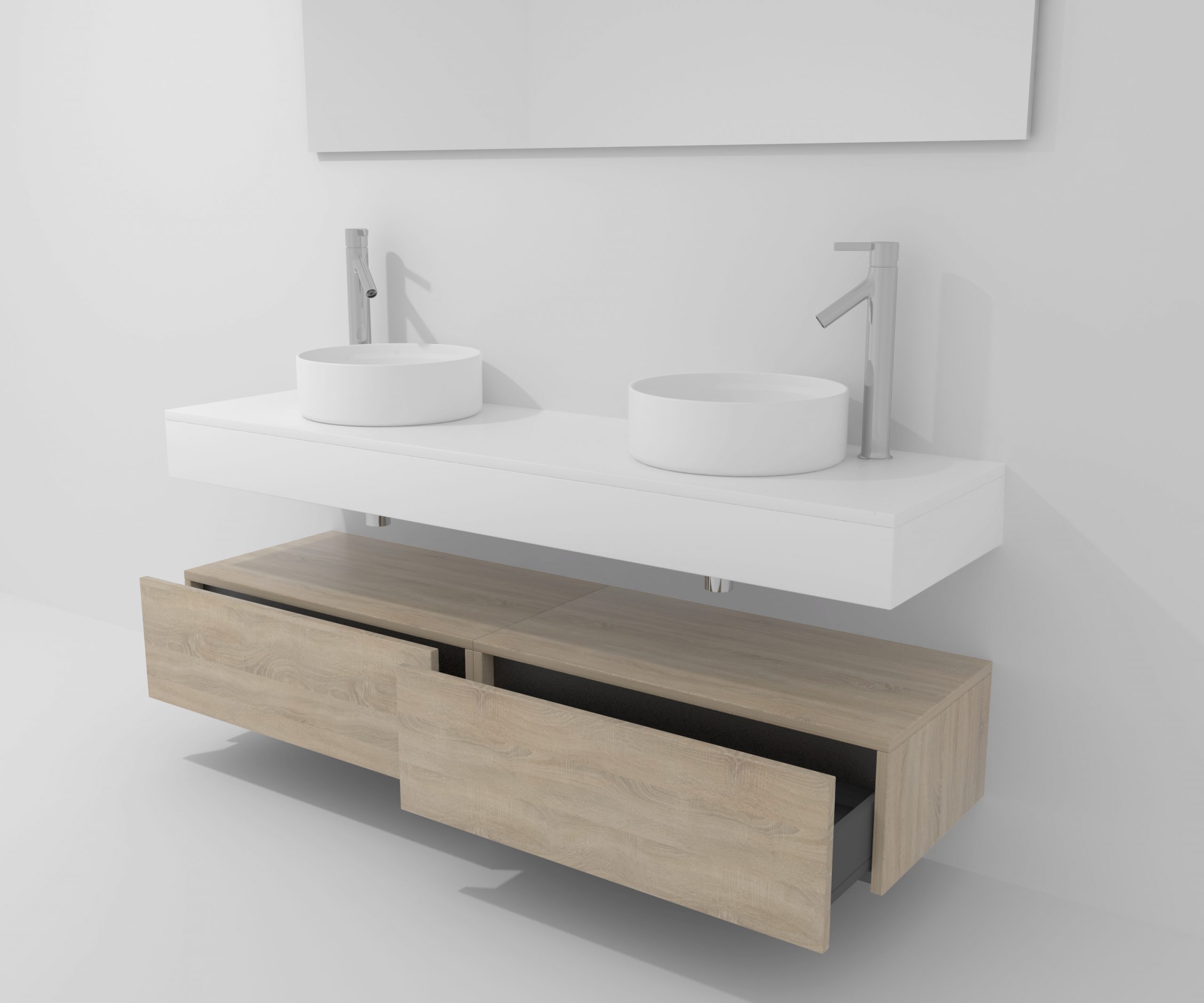 P4NRBCB1NKW-3-scaled-2