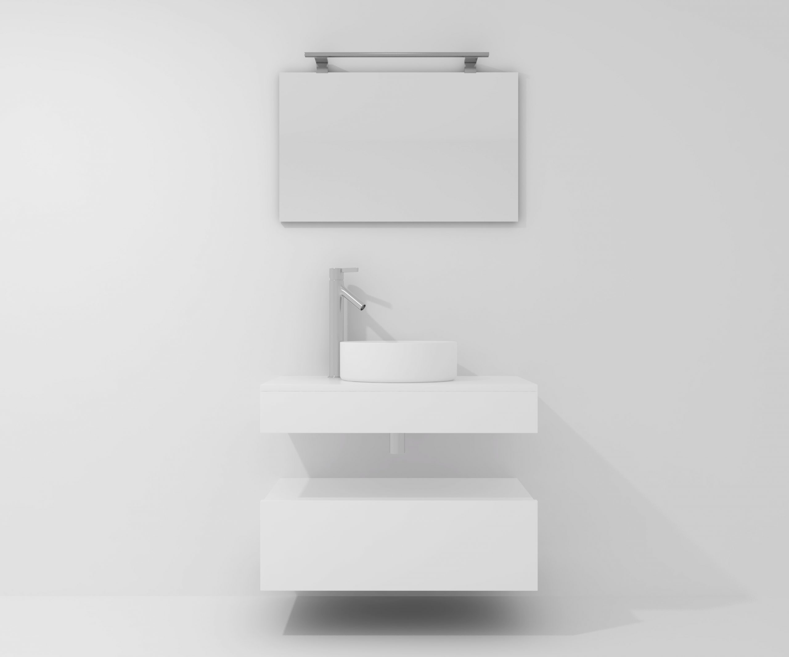 P4NRBL01EKW-2-scaled-2