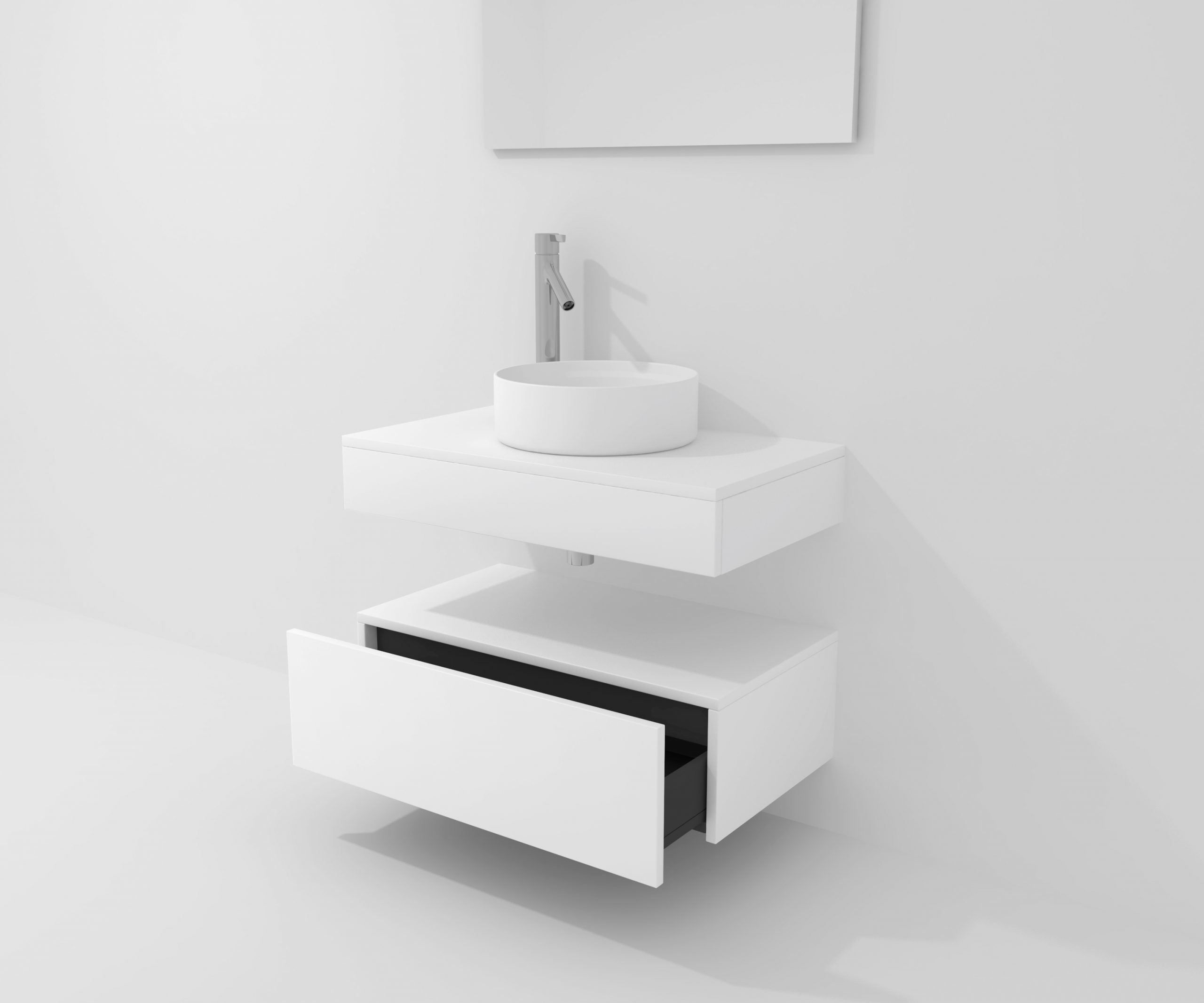 P4NRBL01EKW-3-scaled-2