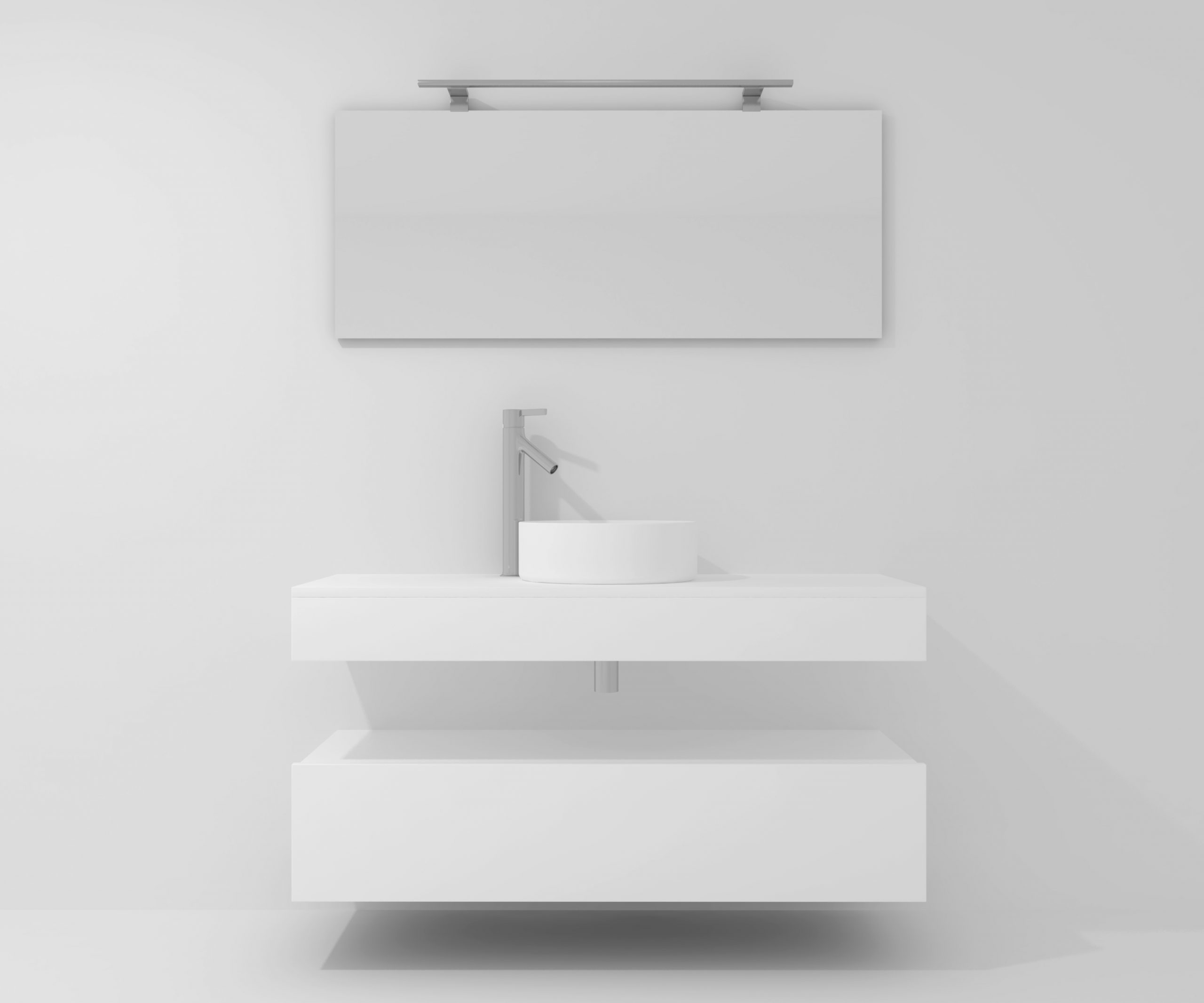 P4NRBL01HKW-2-scaled-2