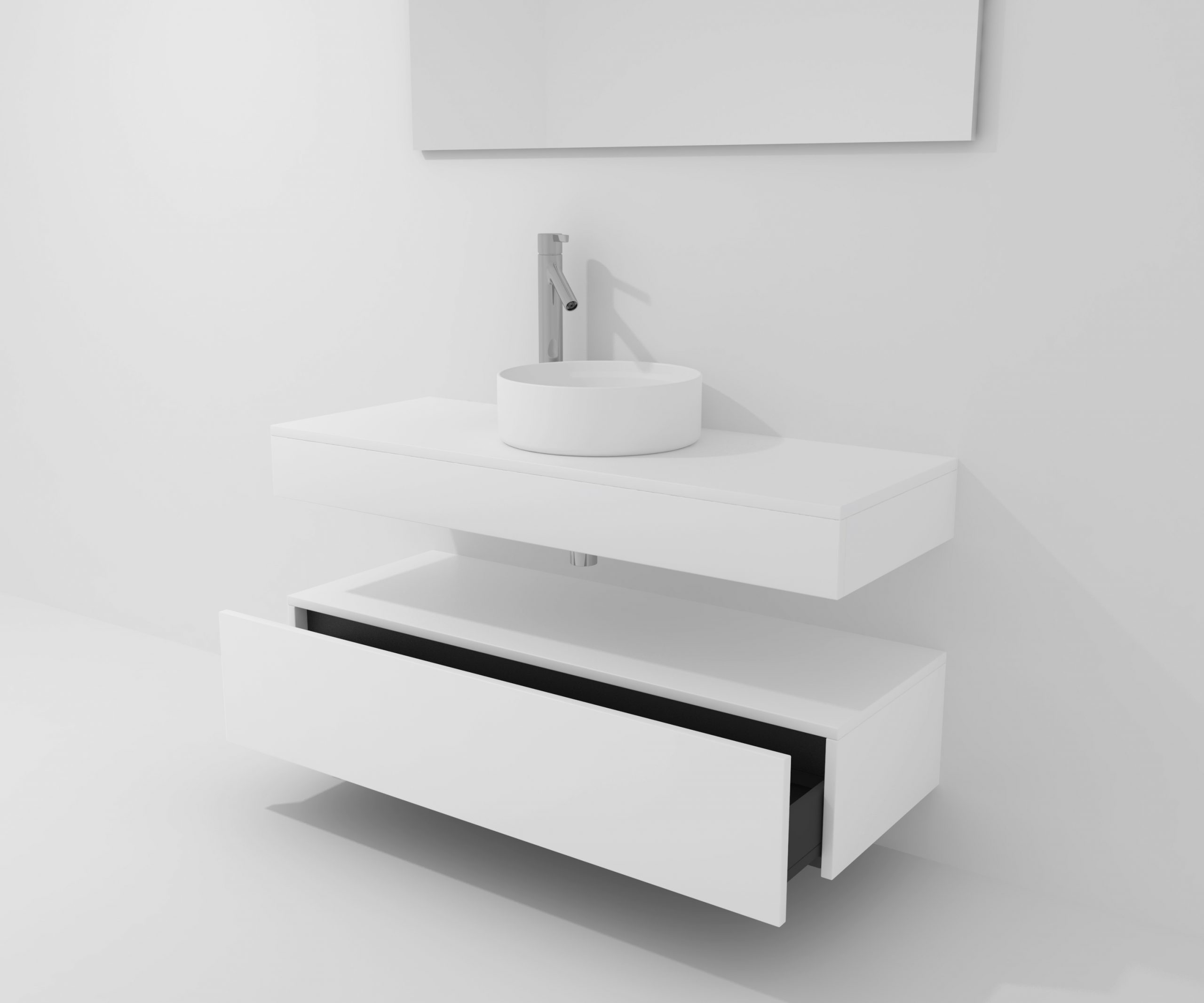 P4NRBL01HKW-3-scaled-2