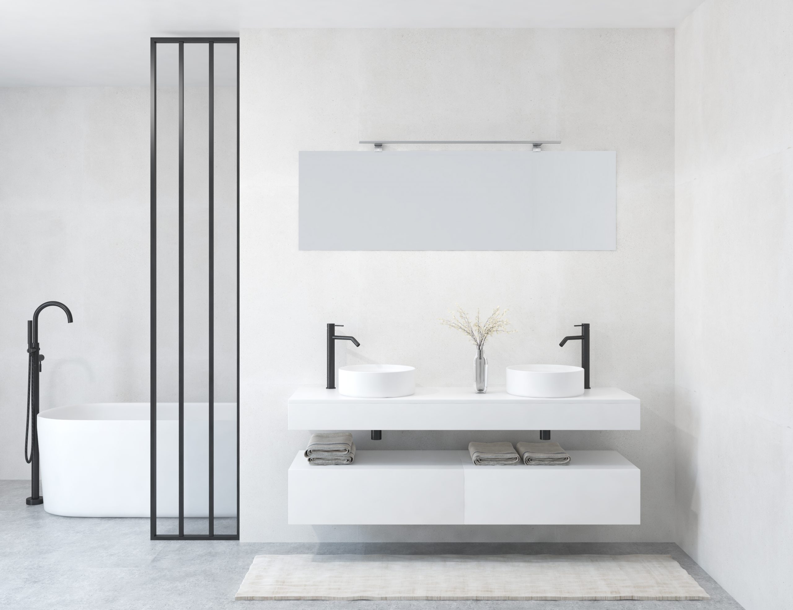 P4NRBL01NKW-1-scaled-3