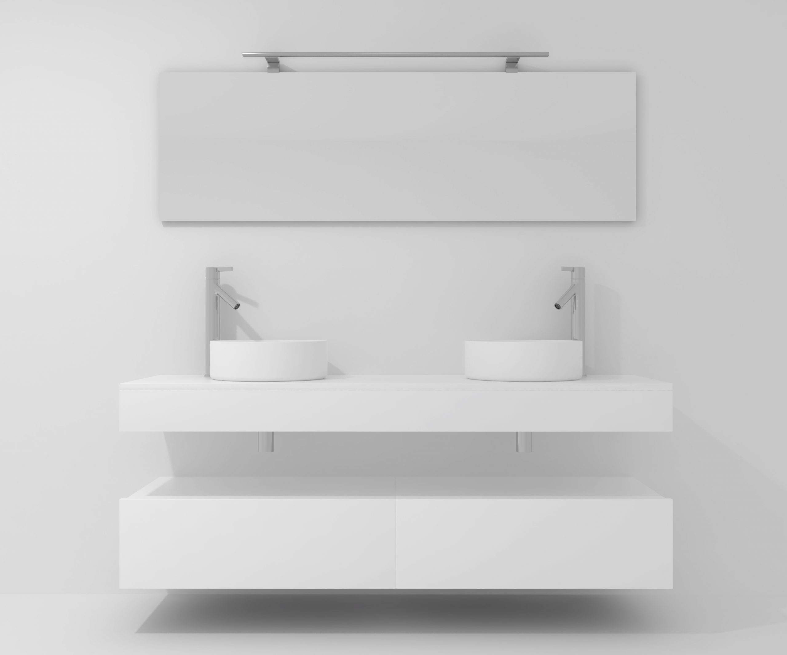 P4NRBL01NKW-2-scaled-2