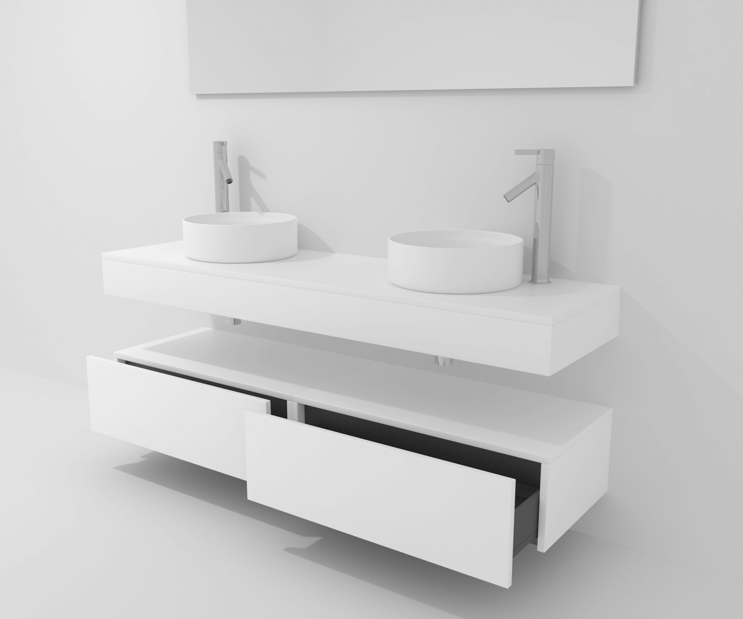 P4NRBL01NKW-3-scaled-2