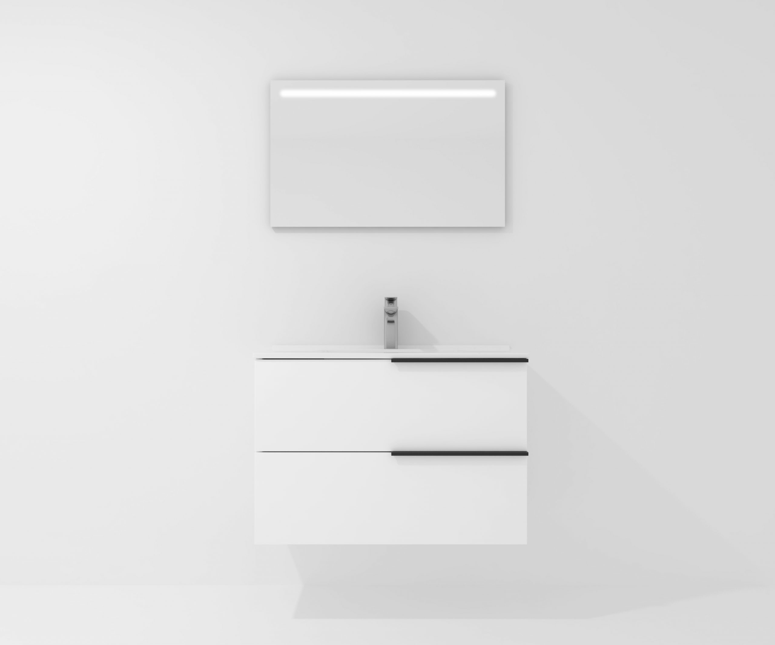 P5BOSL0DEFC-2-scaled-1