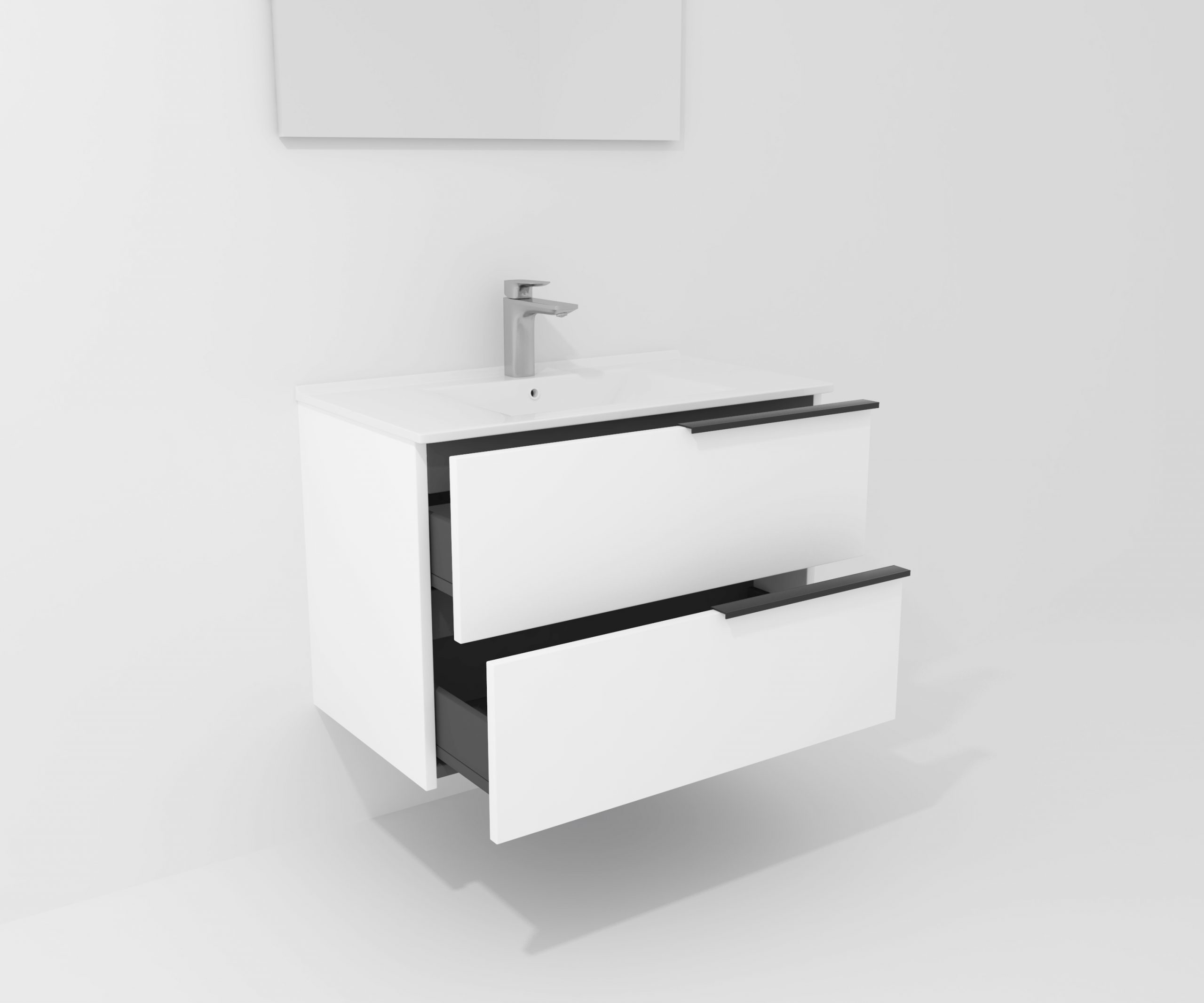 P5BOSL0DEFC-3-scaled-1