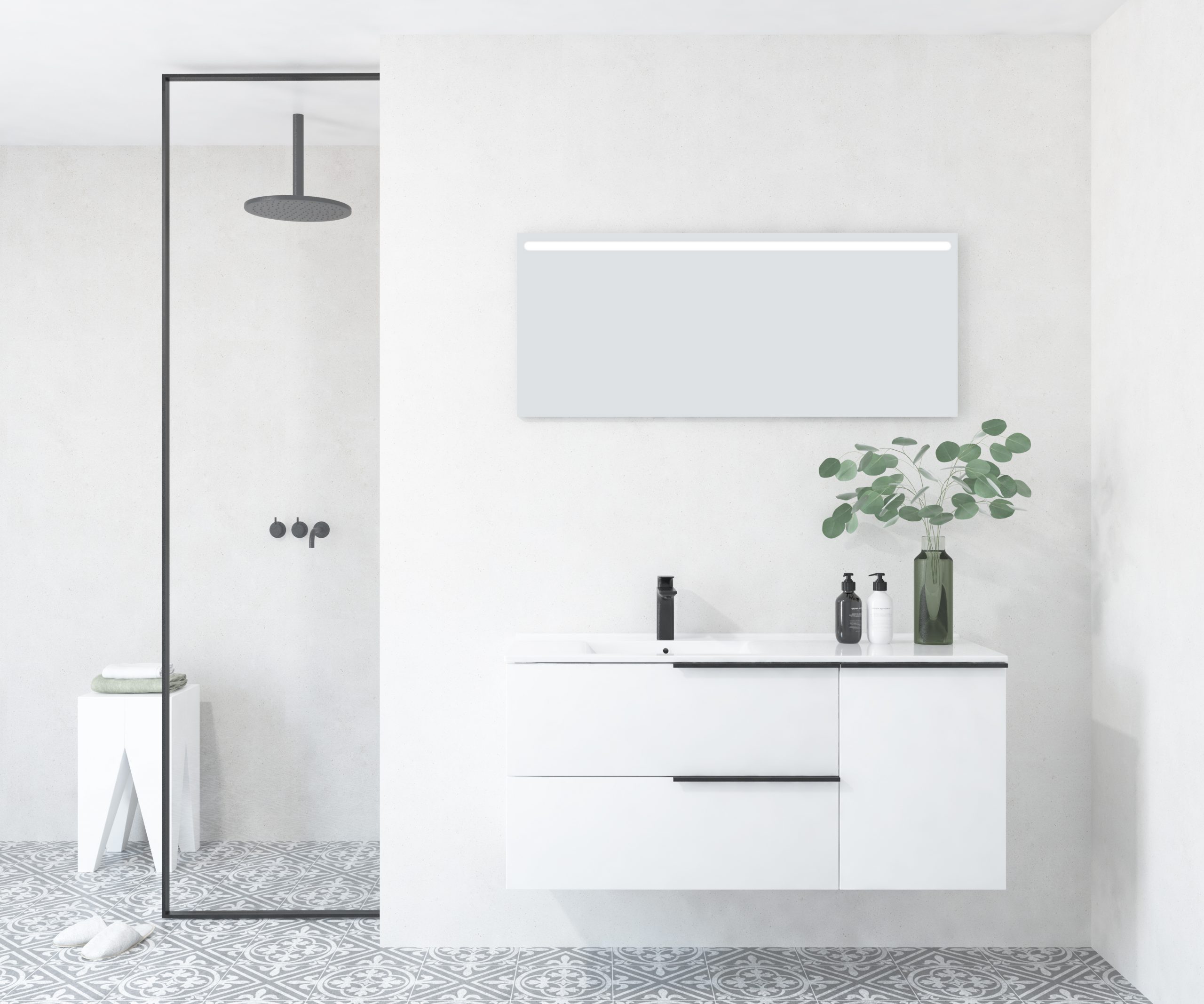 P5BOSL0VHFI-1-scaled-2