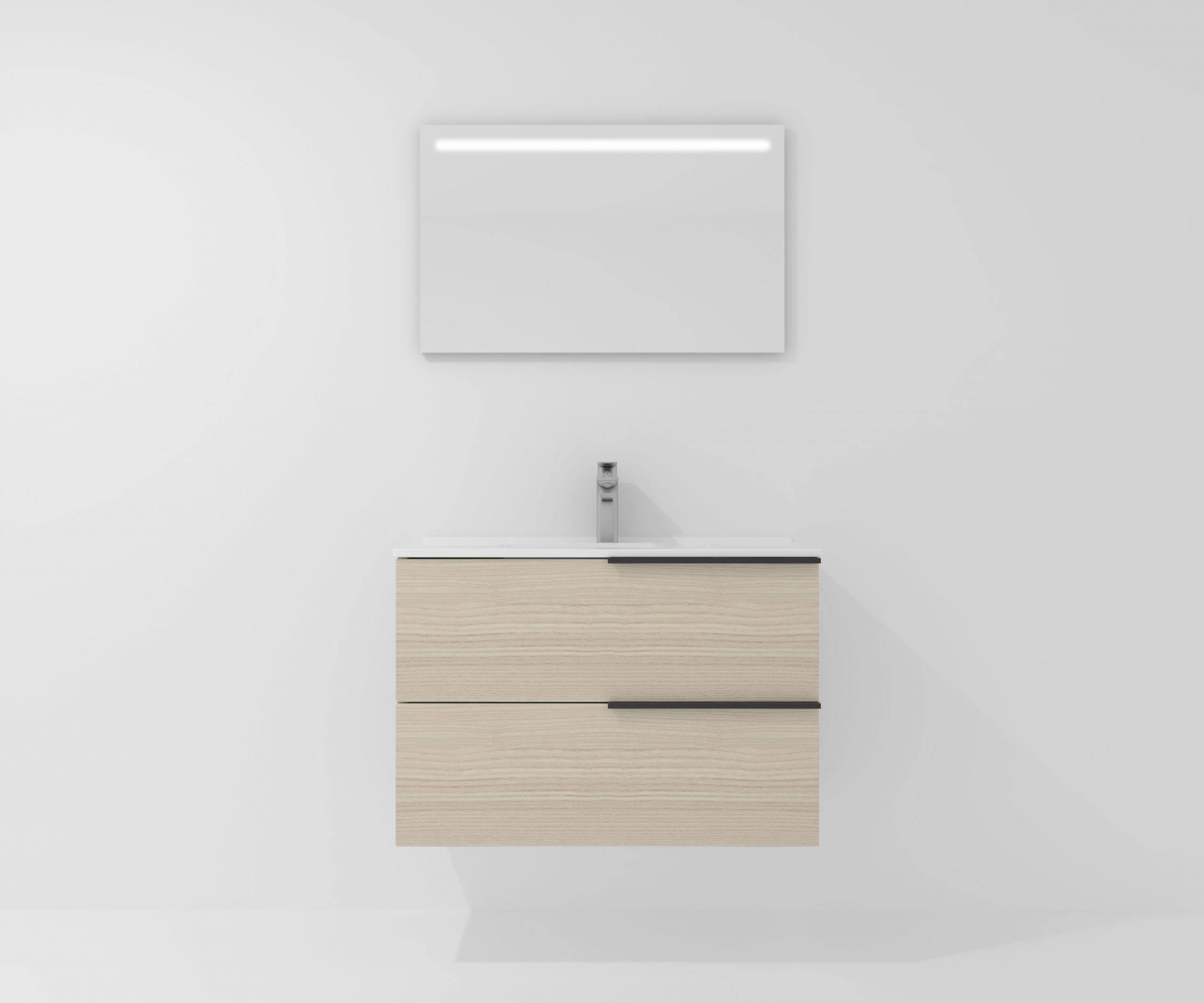 P5BOSW0DEFC-2-scaled-1