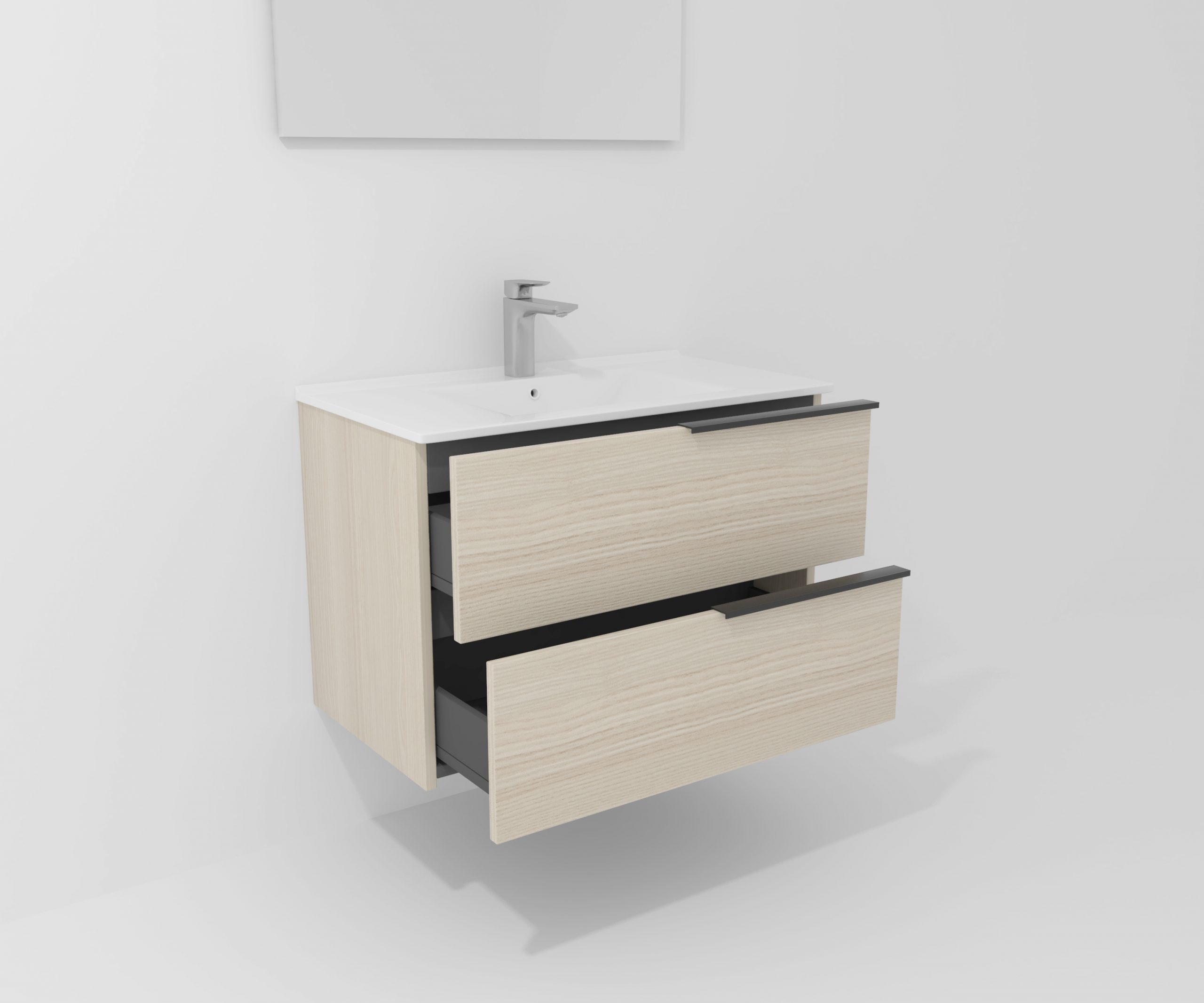 P5BOSW0DEFC-3-scaled-1