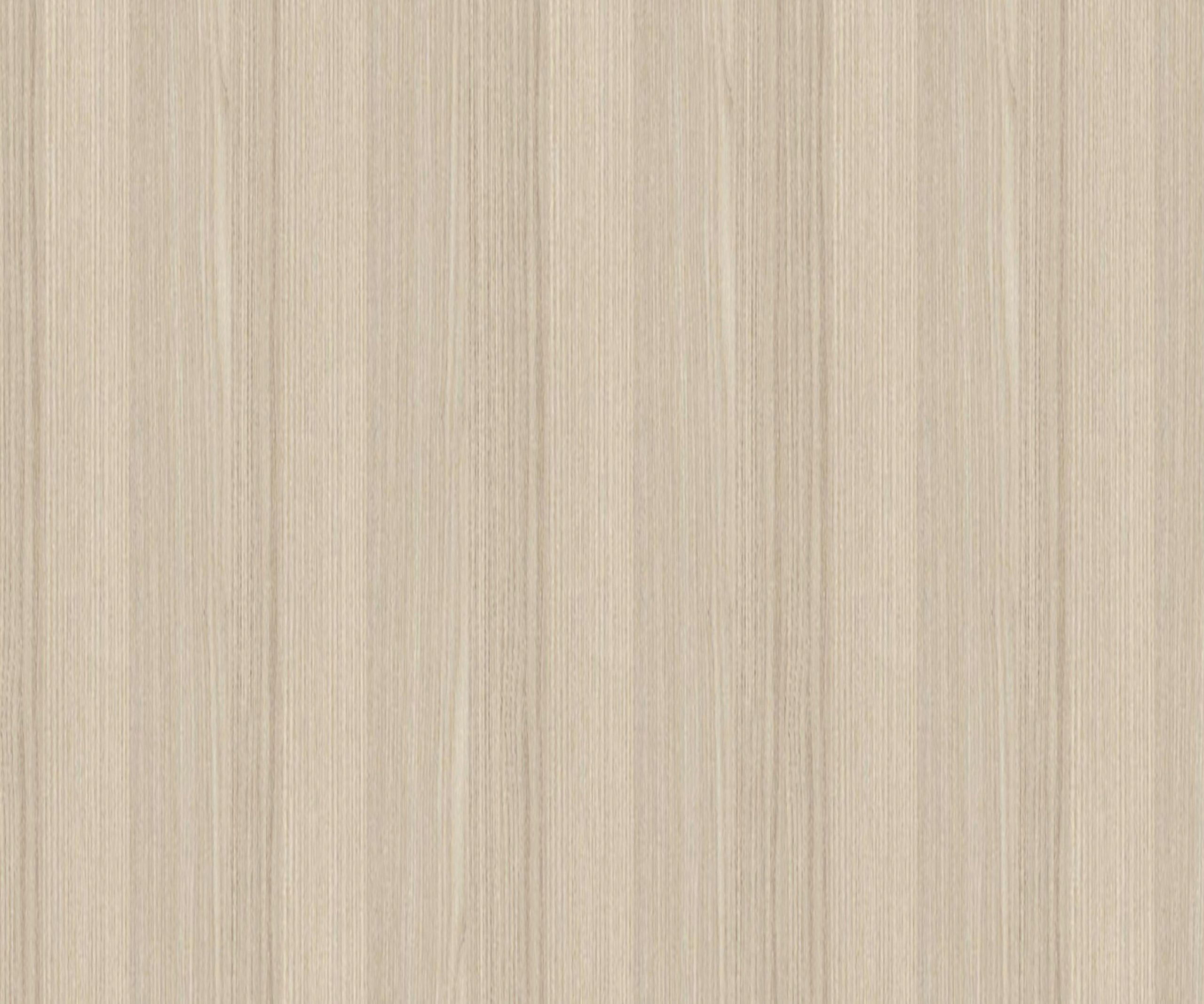 P5BOSW0DEFC-5-scaled-1