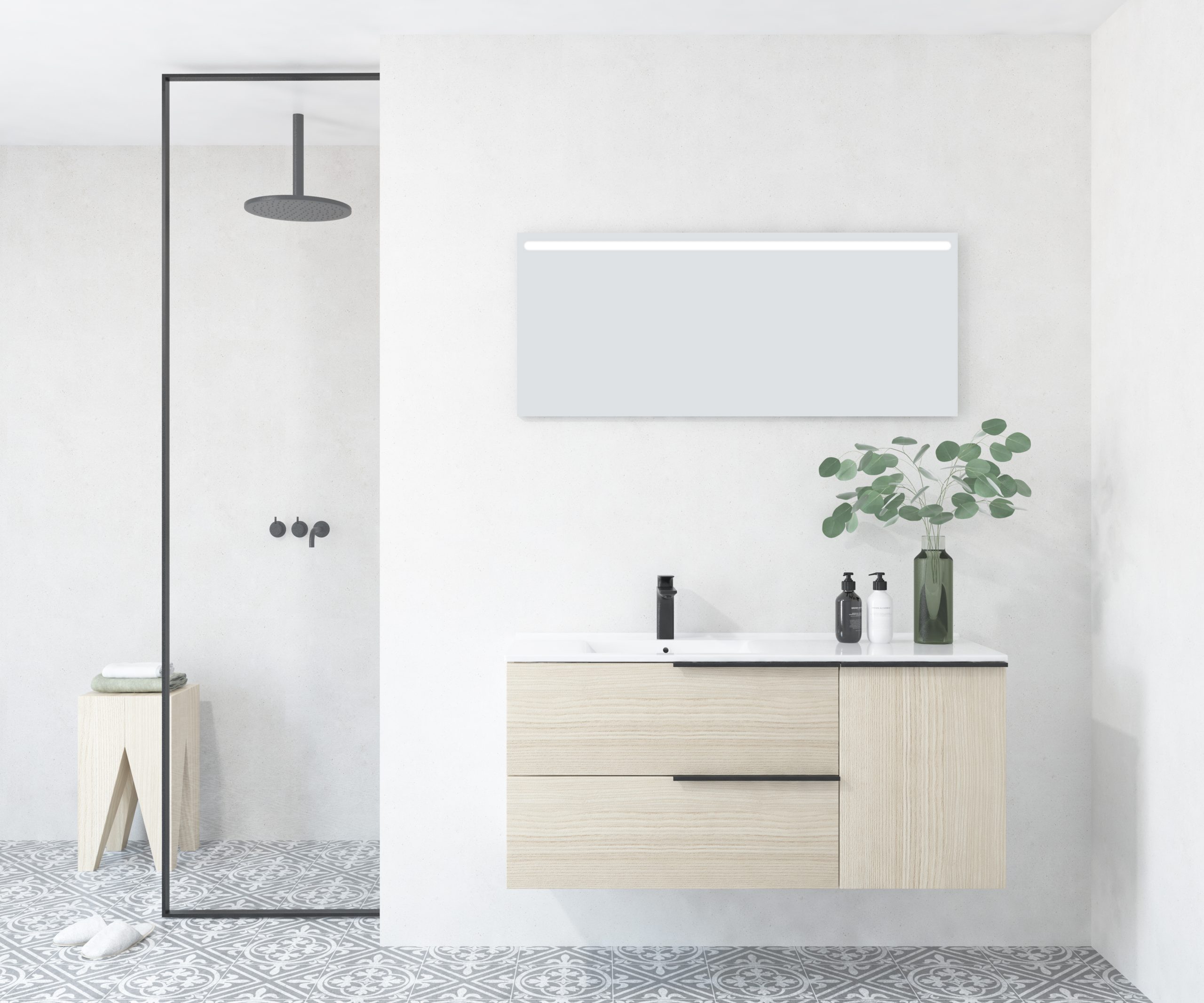 P5BOSW0VHFI-1-scaled-1