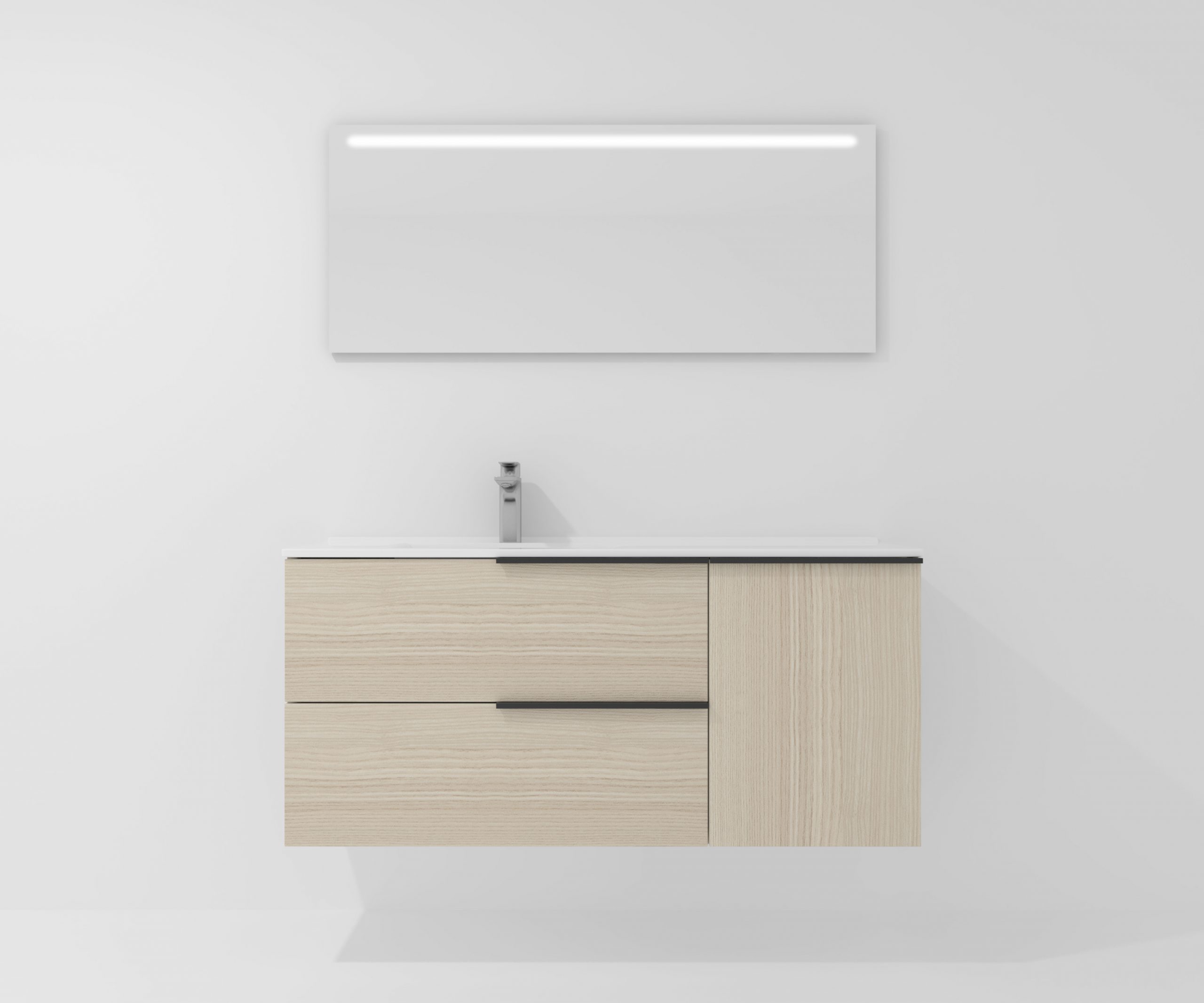 P5BOSW0VHFI-2-scaled-1