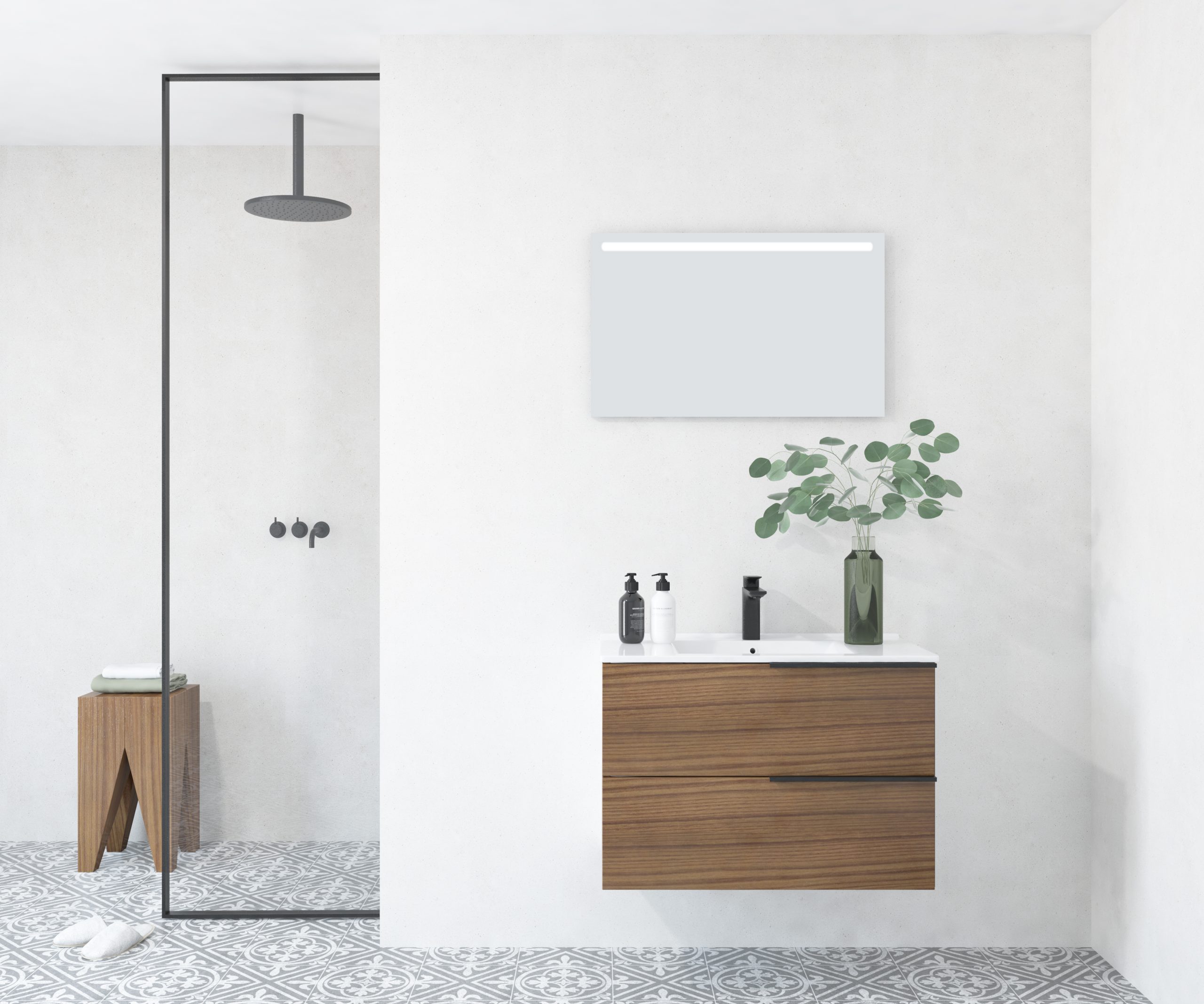 P5BOSW2DEFC-1-scaled-1