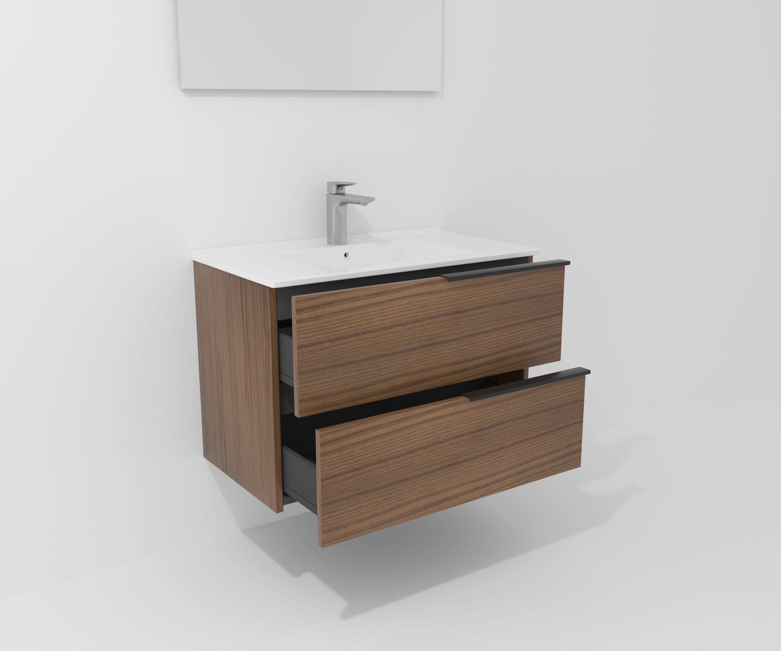 P5BOSW2DEFC-3-scaled-1