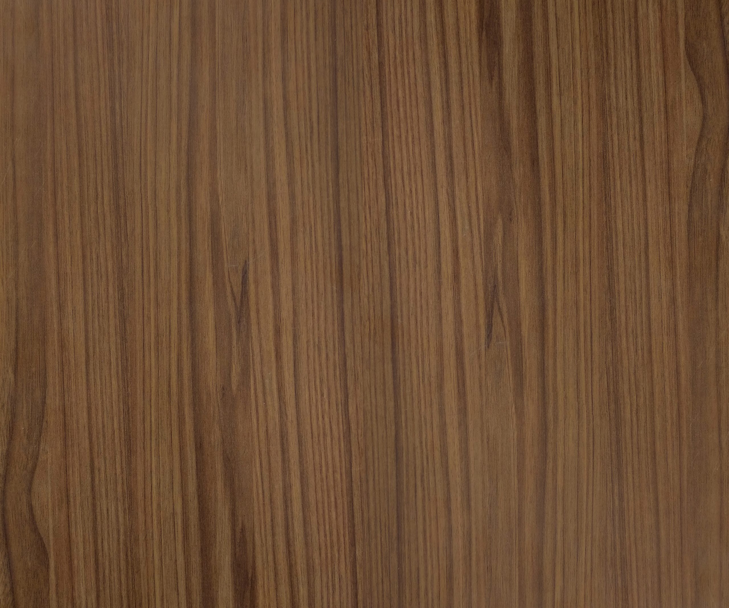 P5BOSW2DEFC-5-scaled-1