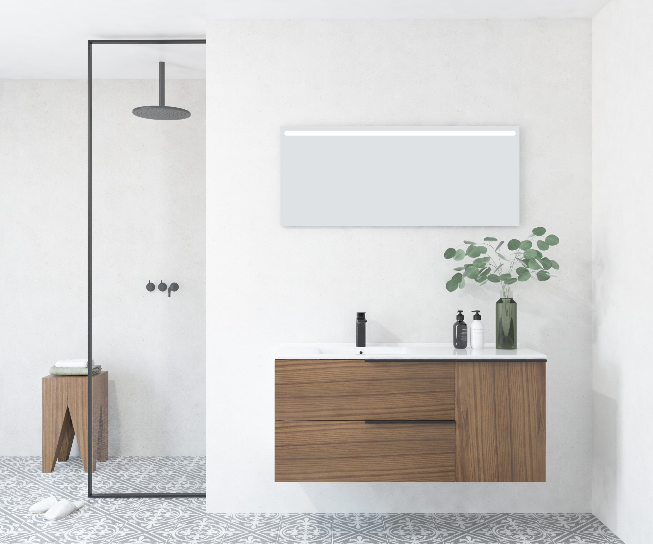 P5BOSW2VHFI-1-scaled-2