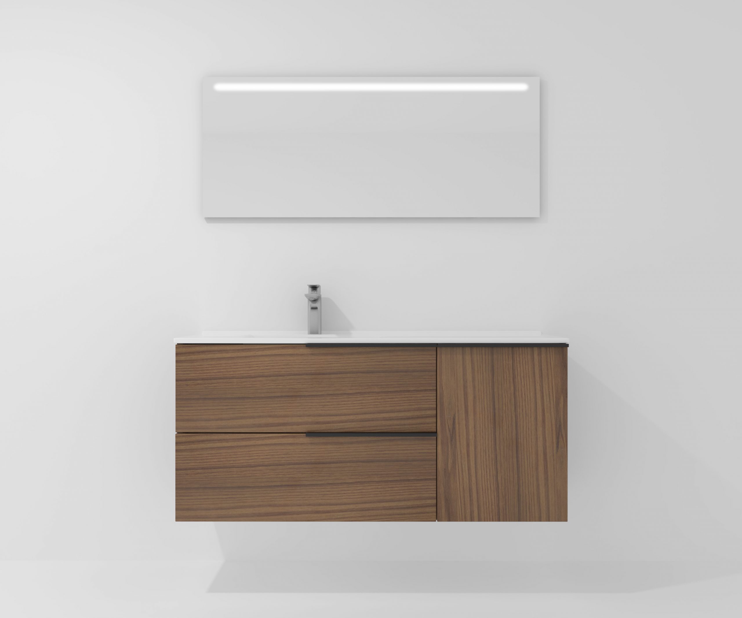 P5BOSW2VHFI-2-scaled-1