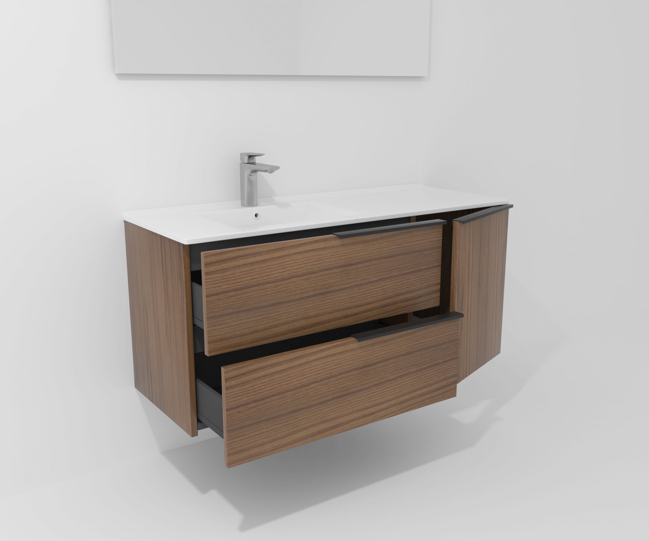 P5BOSW2VHFI-3-scaled-1