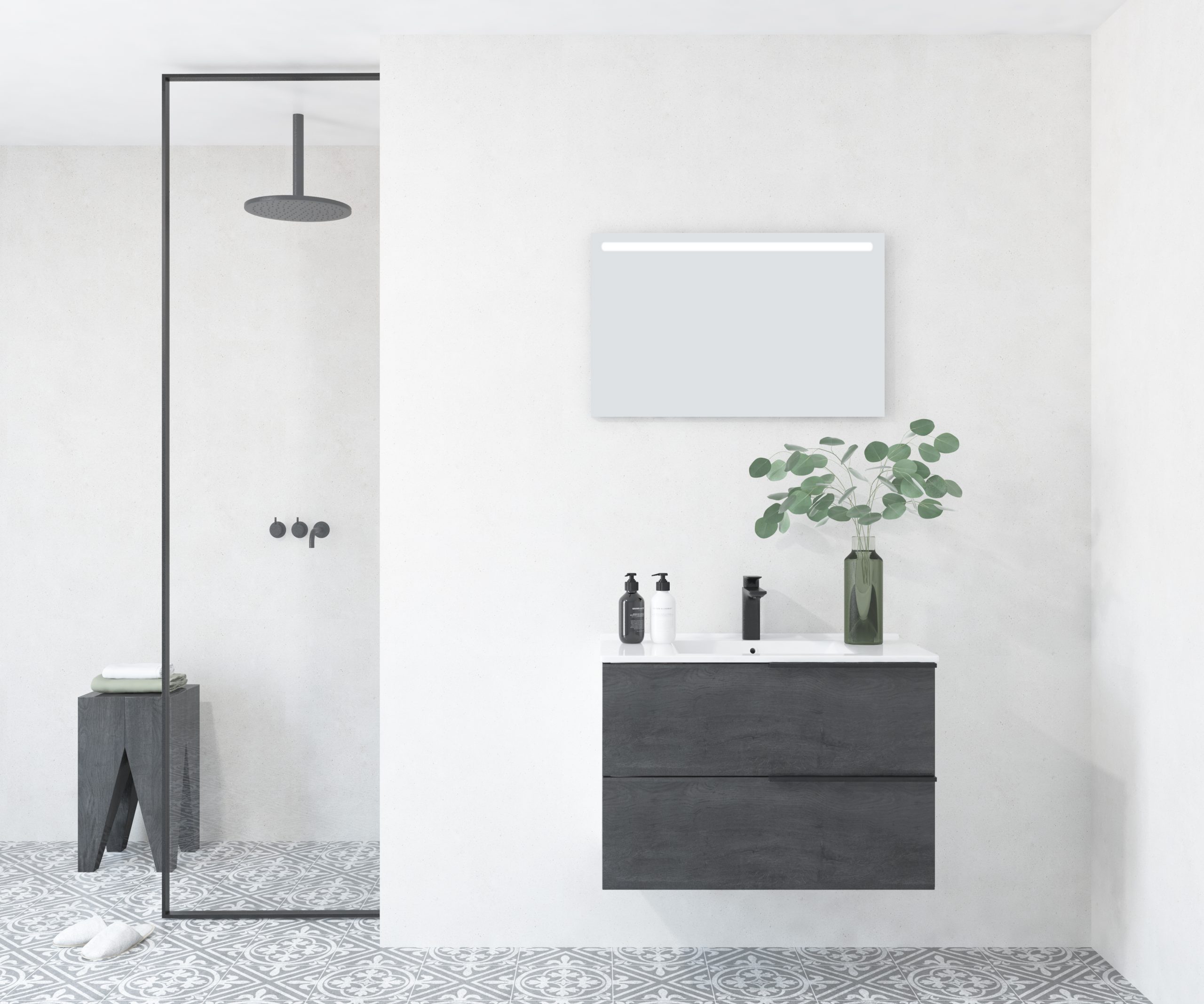 P5BOSW3DEFC-1-scaled-2