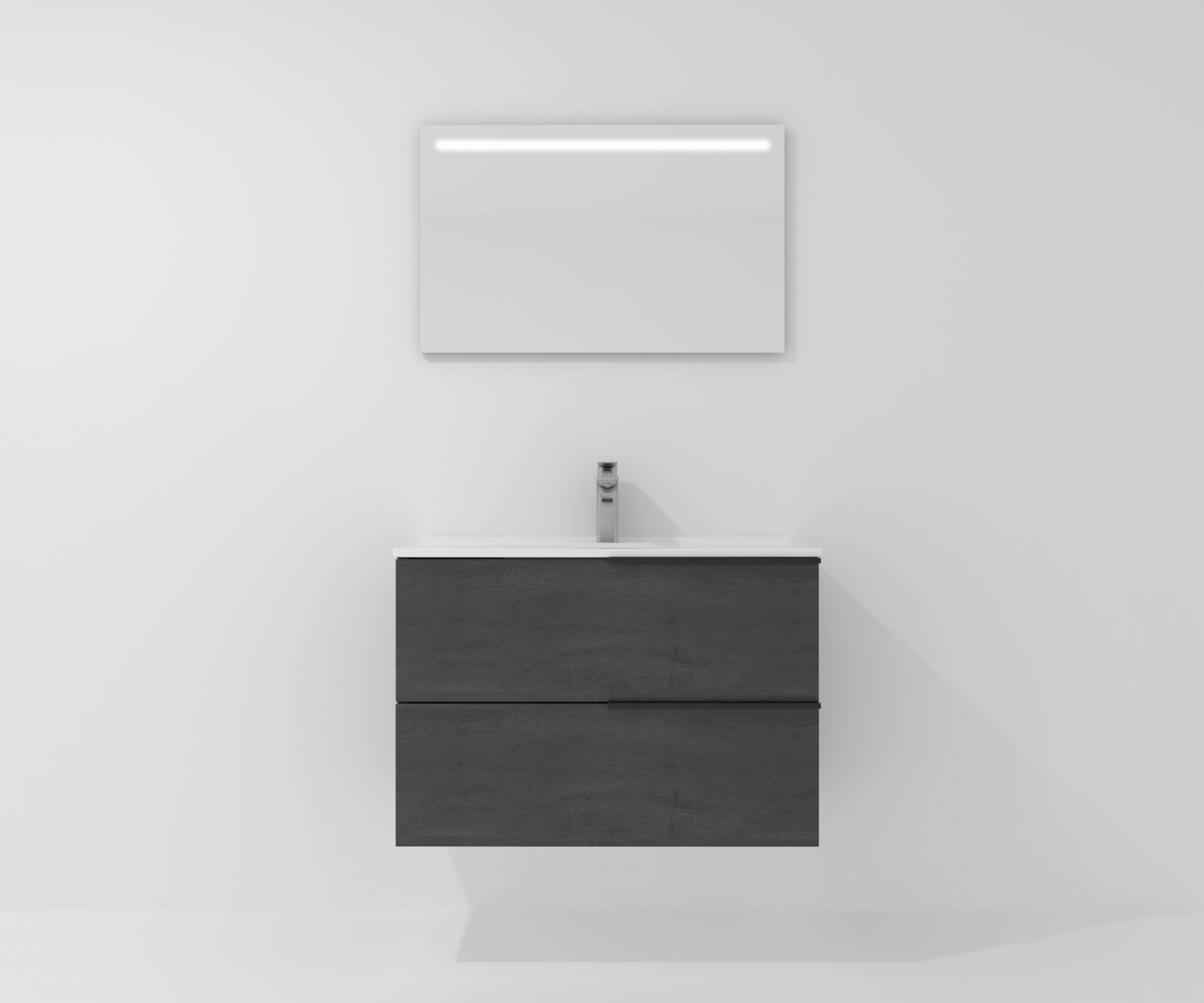 P5BOSW3DEFC-2-scaled-1