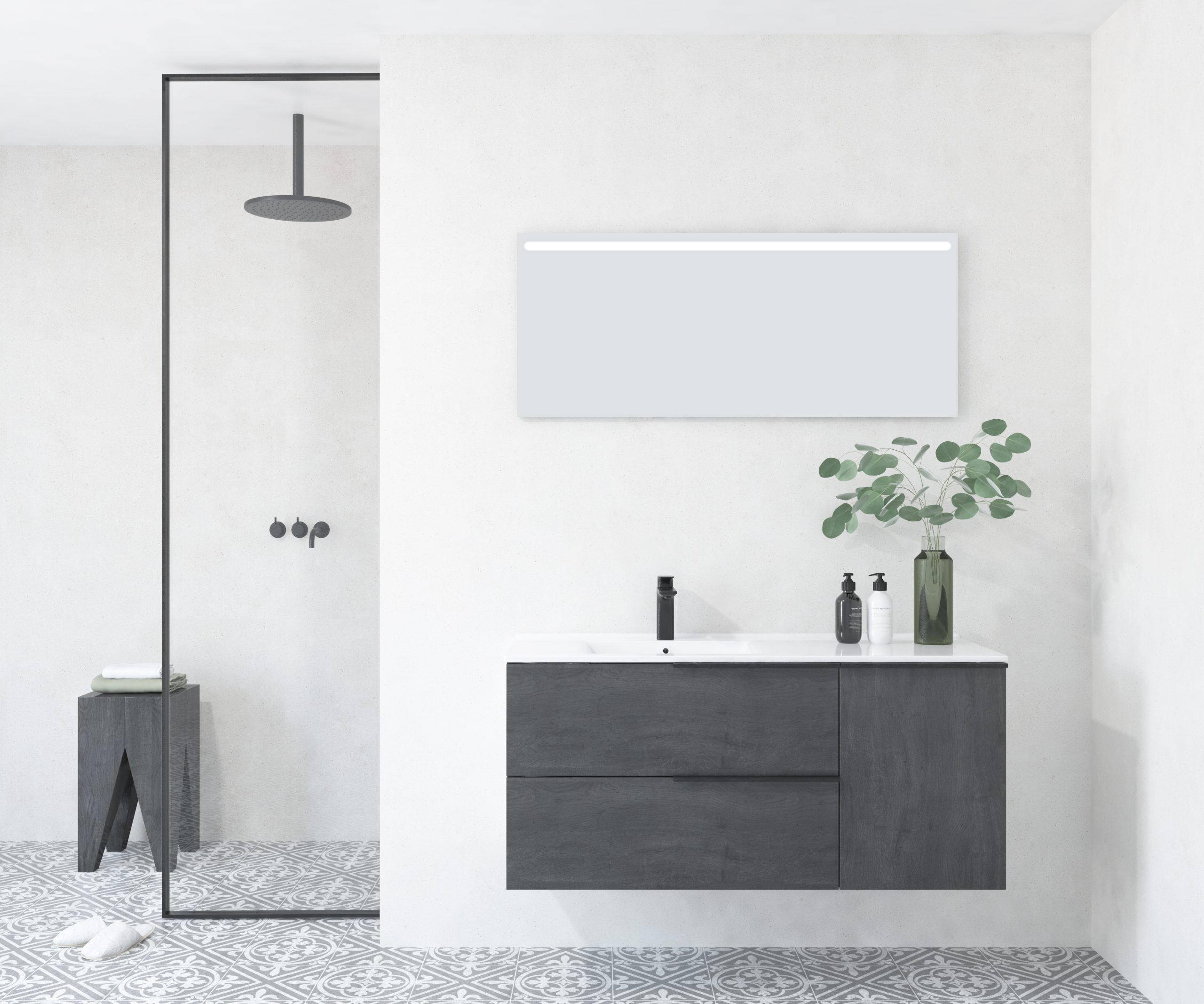 P5BOSW3VHFI-1-scaled-2