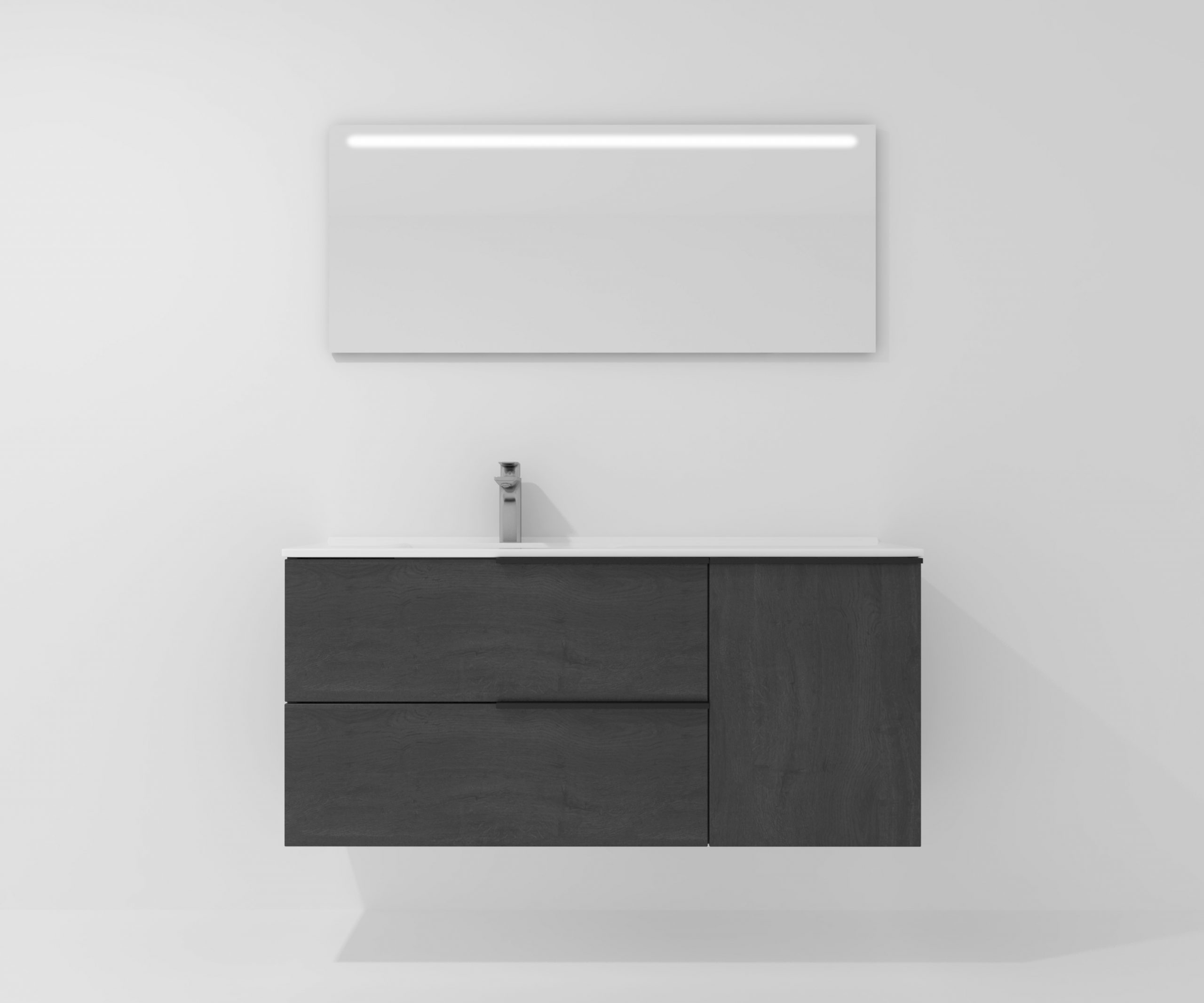 P5BOSW3VHFI-2-scaled-1