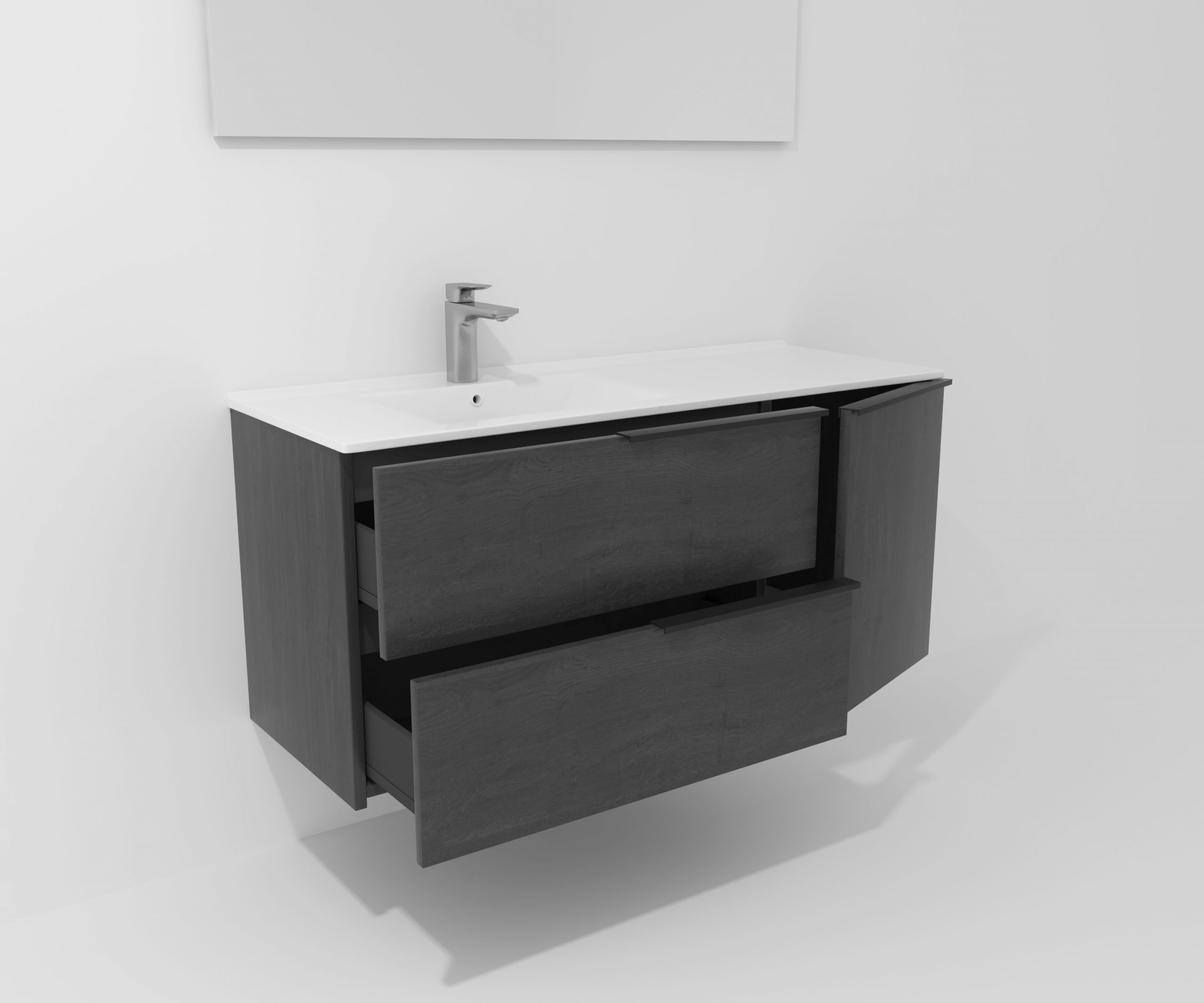 P5BOSW3VHFI-3-scaled-1