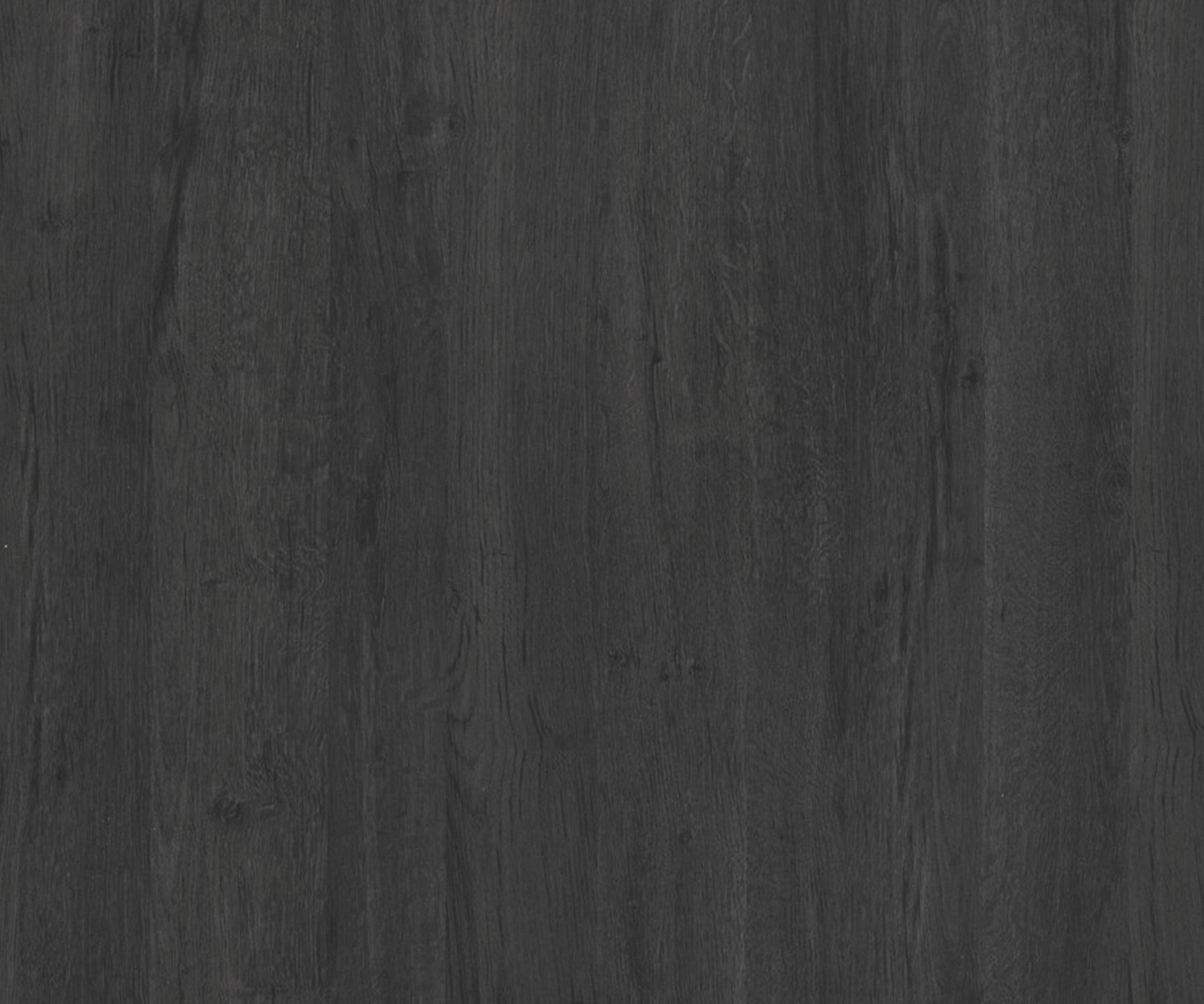 P5BOSW3VHFI-5-scaled-1