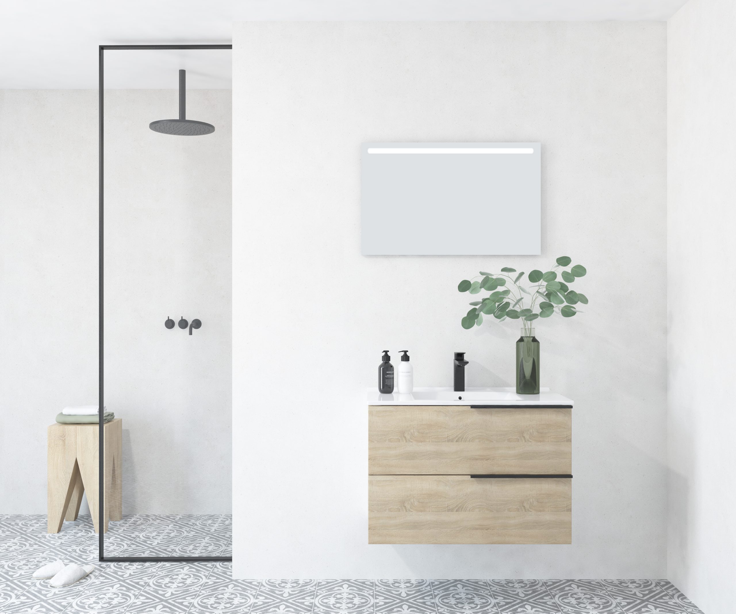 P5BOSWBDEFC-1-scaled-4