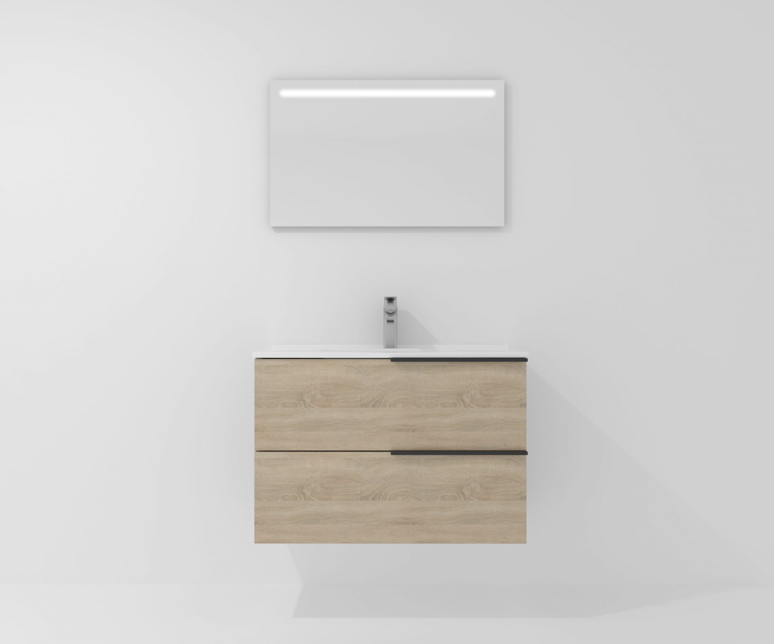 P5BOSWBDEFC-2-scaled-1