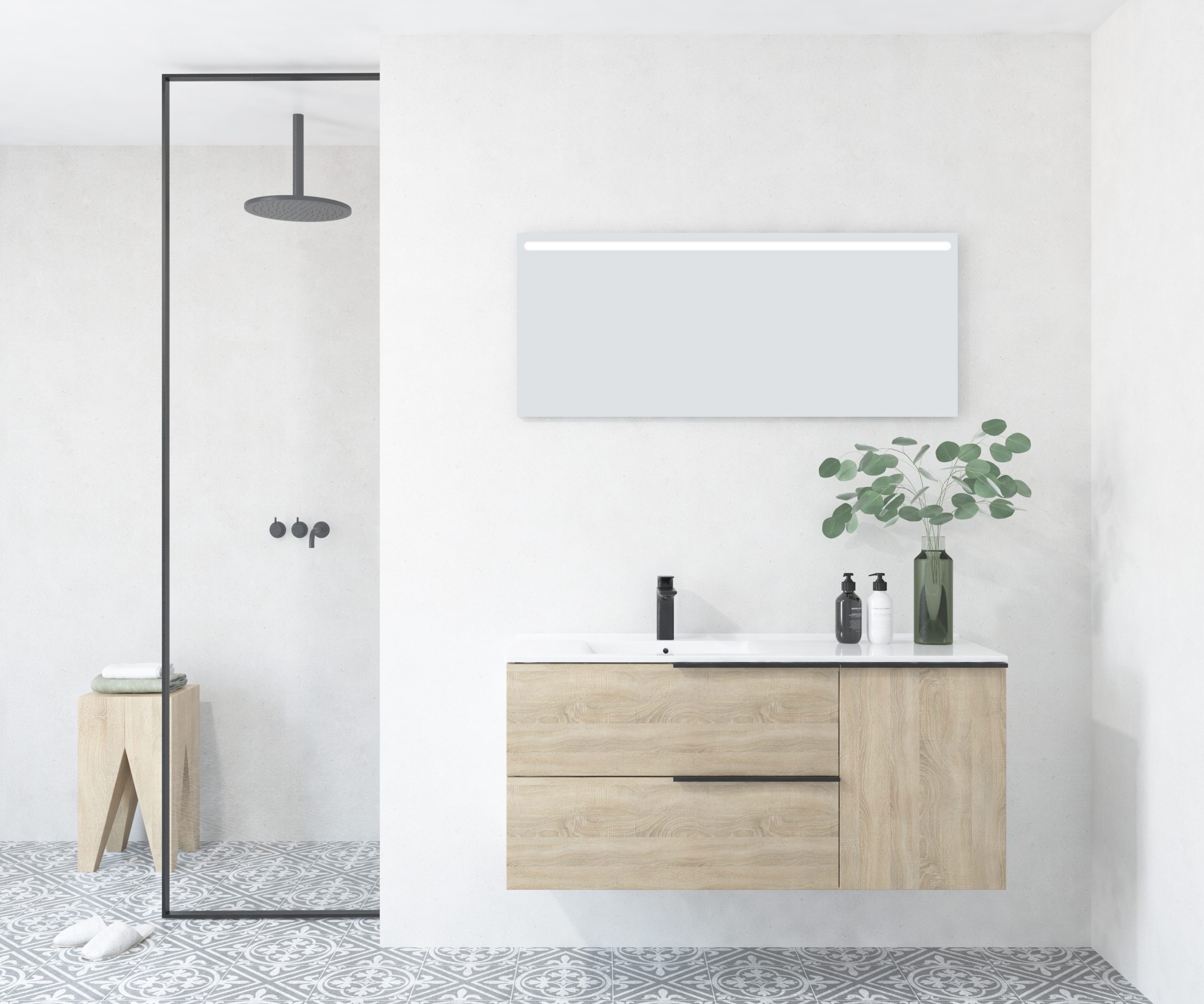 P5BOSWBVHFI-1-scaled-1