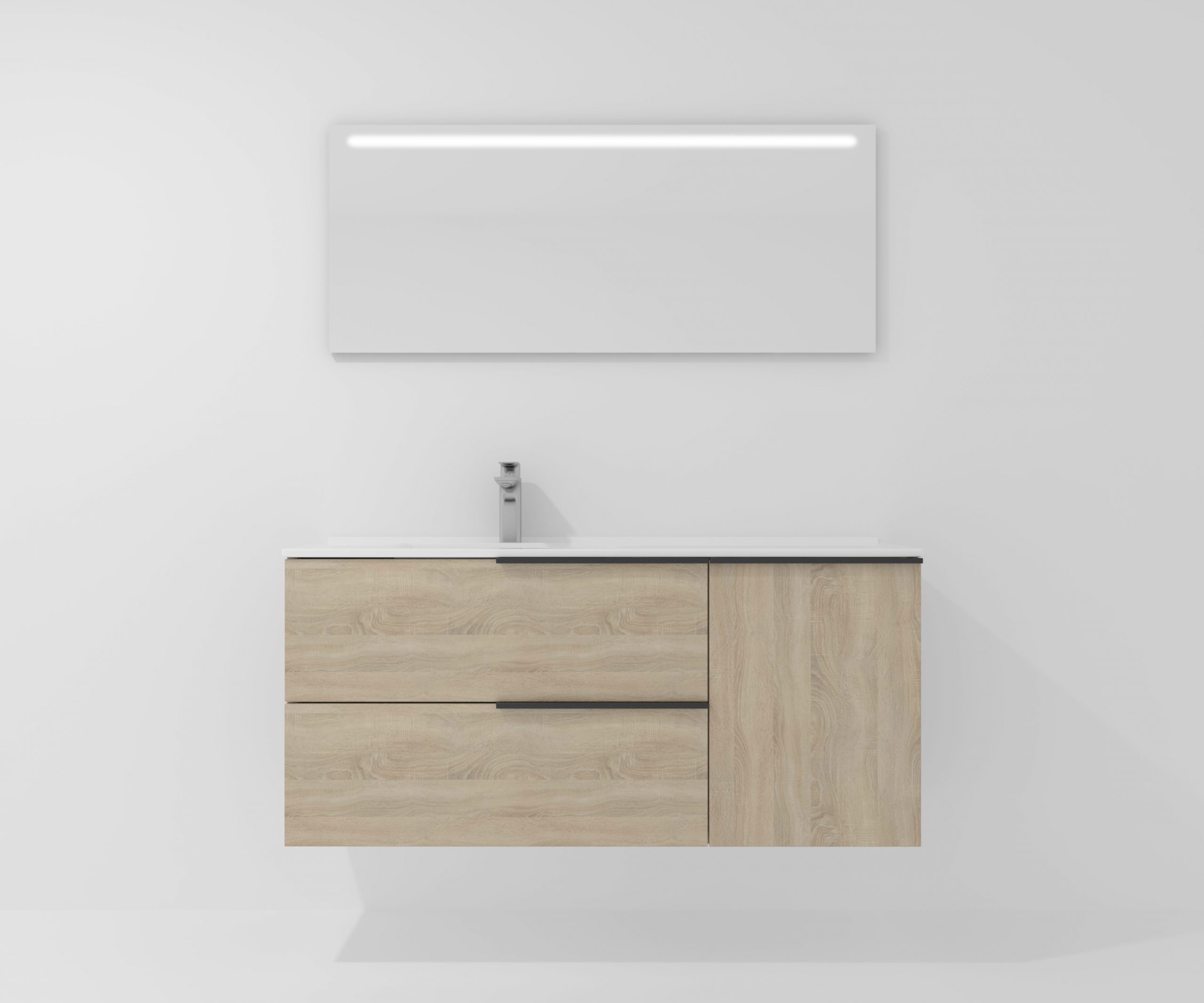 P5BOSWBVHFI-2-scaled-1