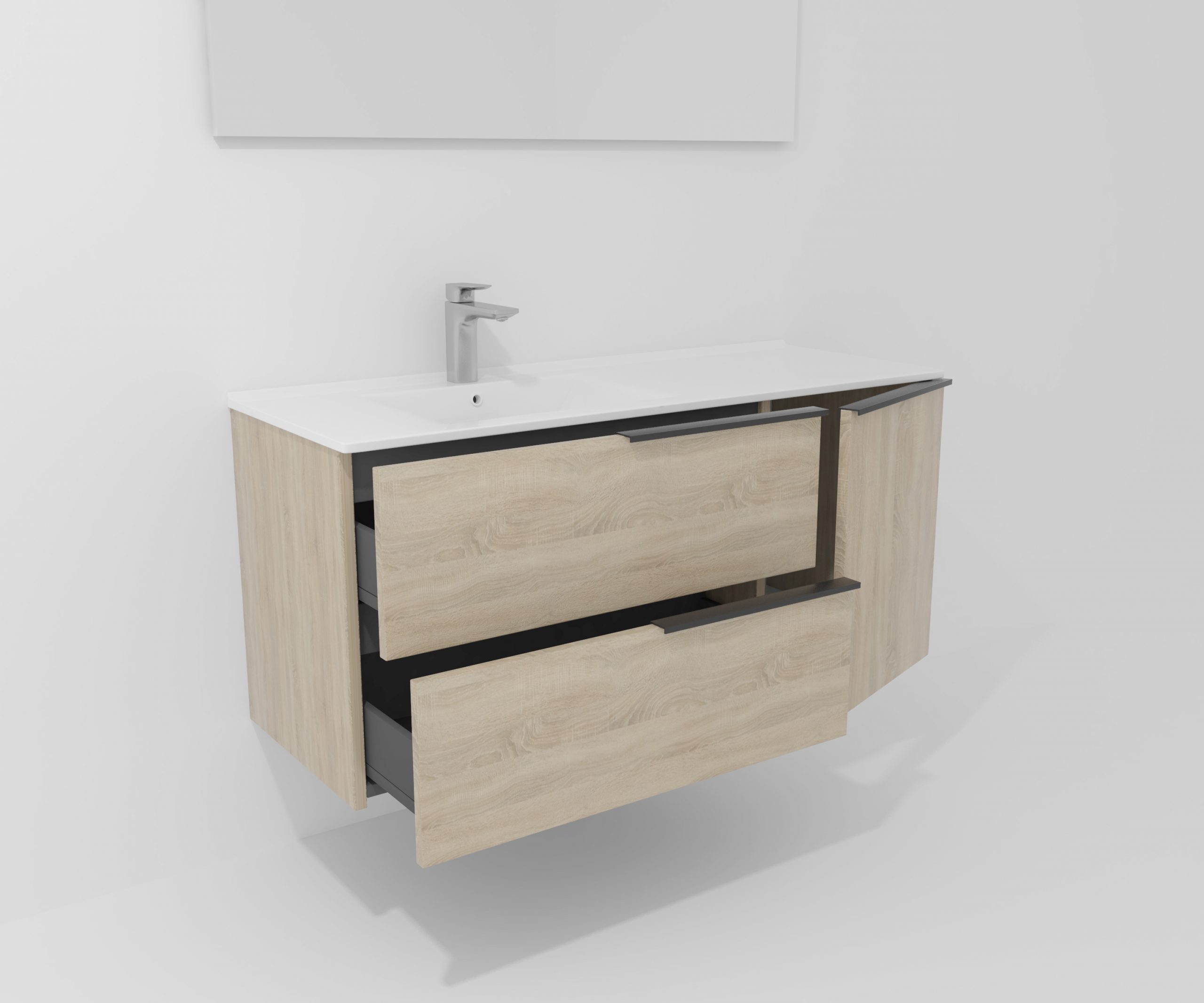 P5BOSWBVHFI-3-scaled-1