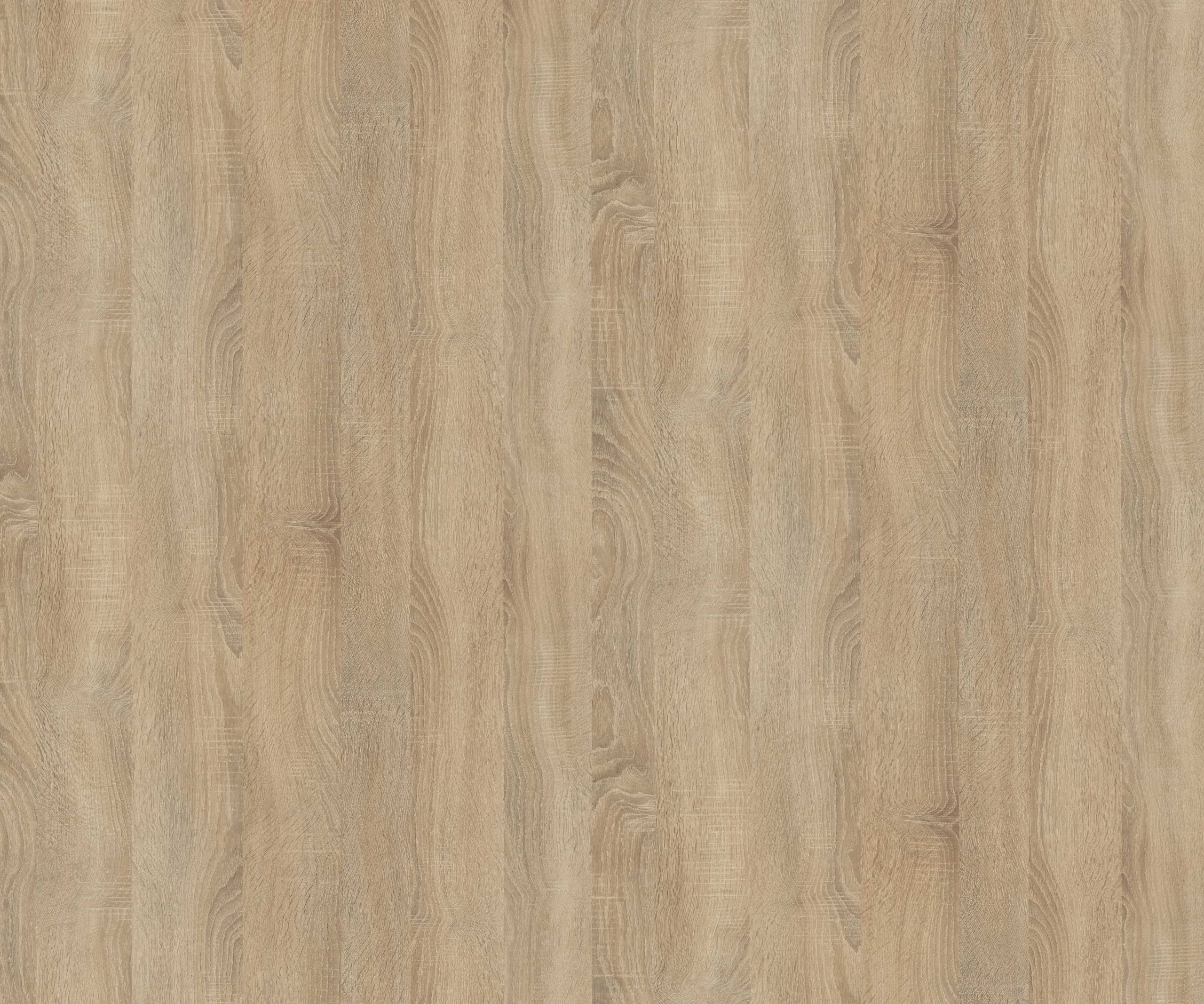 P5BOSWBVHFI-5-scaled-1