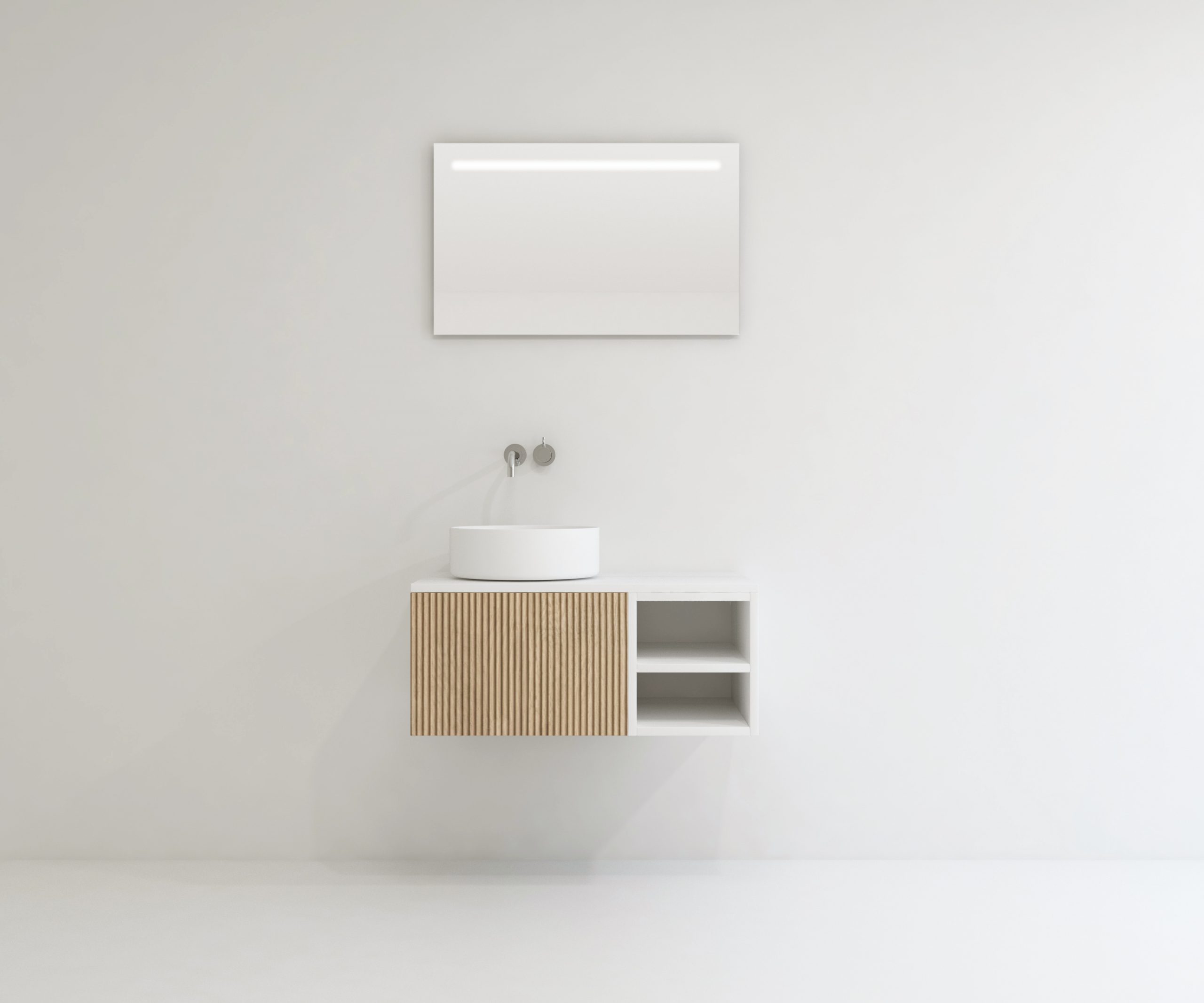 P5CNGC0CEBI-2-scaled-1