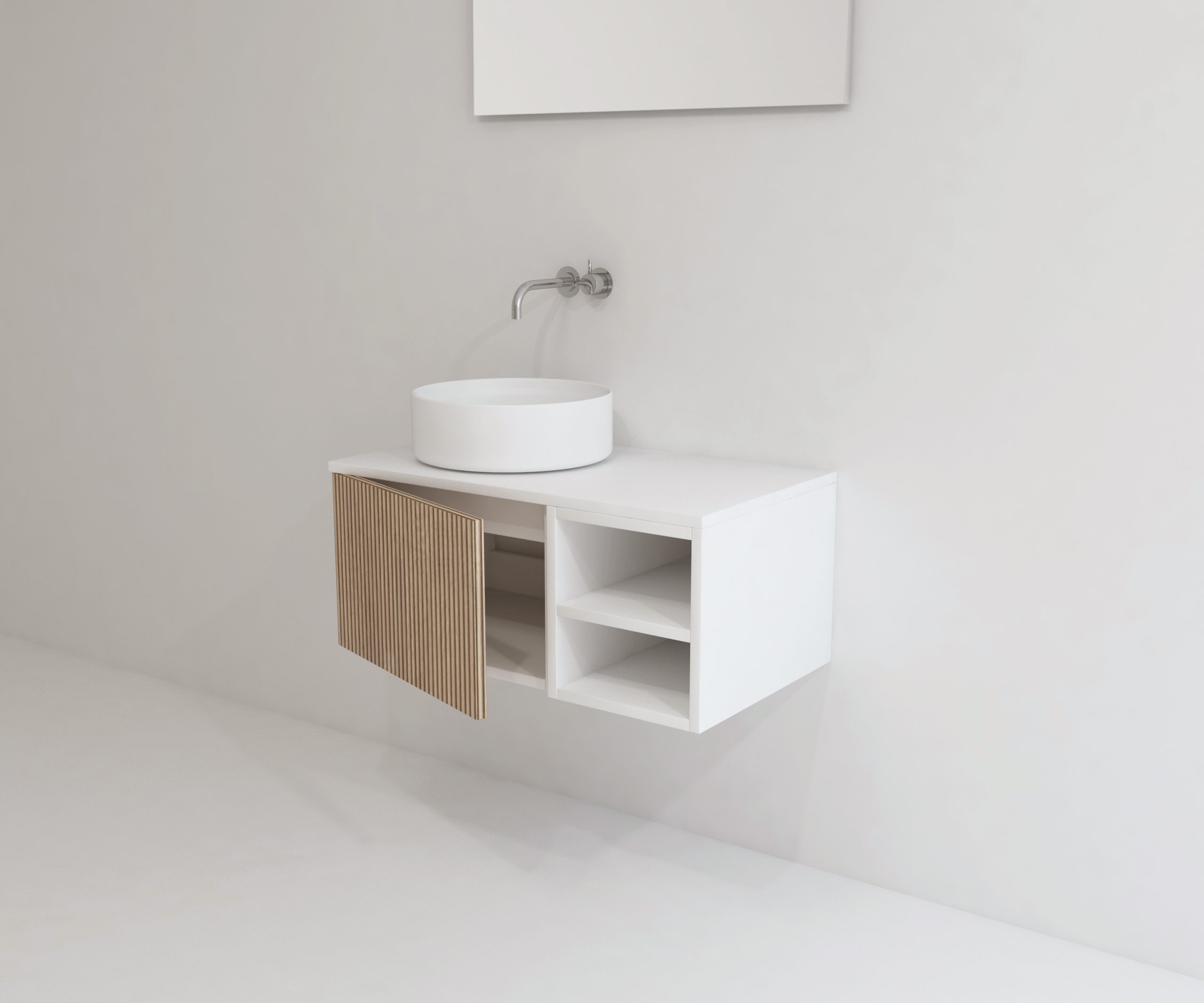 P5CNGC0CEBI-3-scaled-1