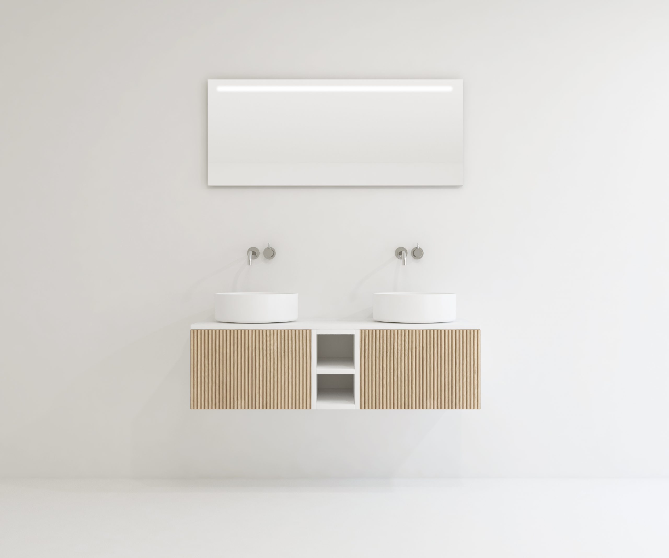 P5CNGC0CHBB-2-scaled-2