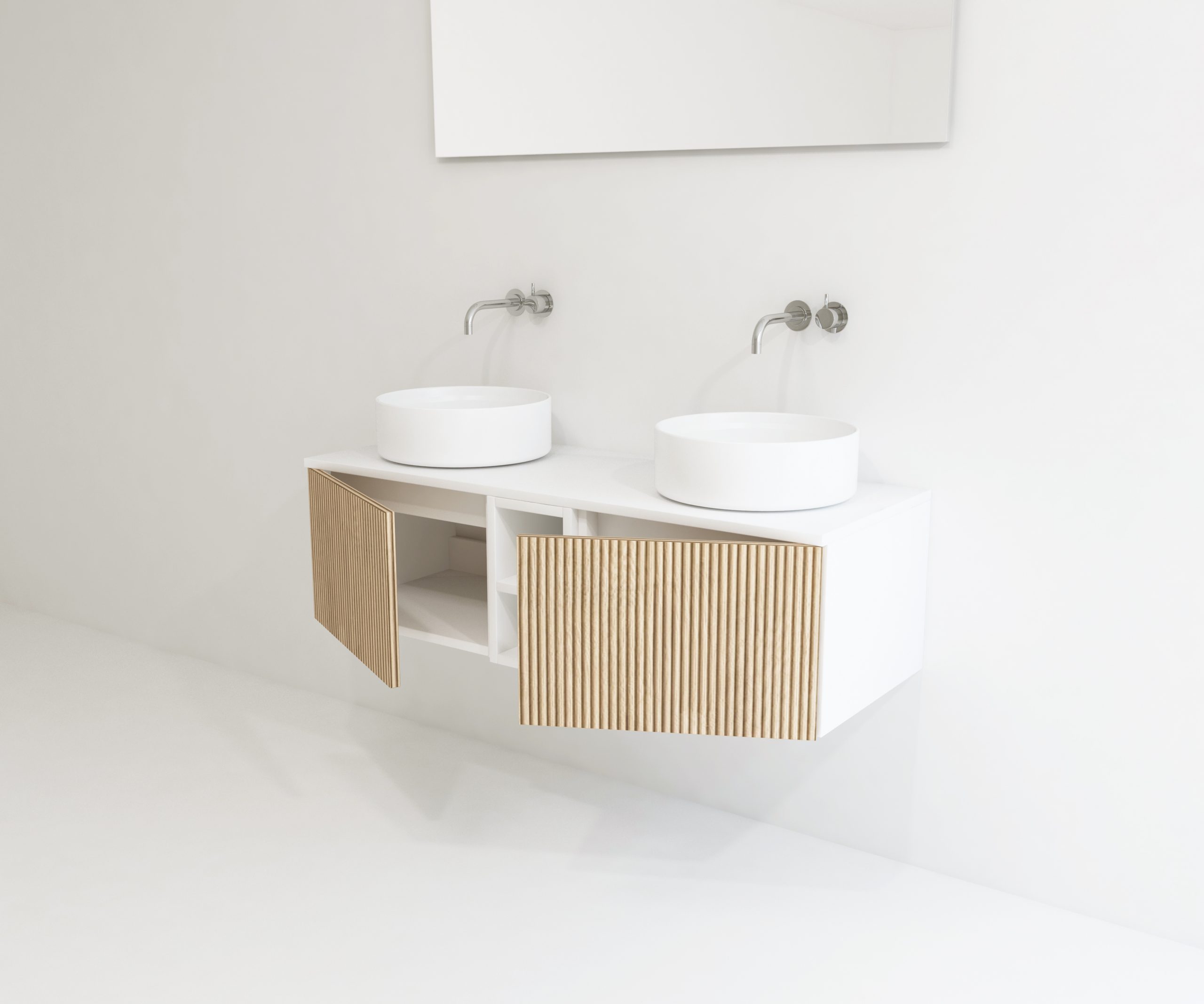 P5CNGC0CHBB-3-scaled-2