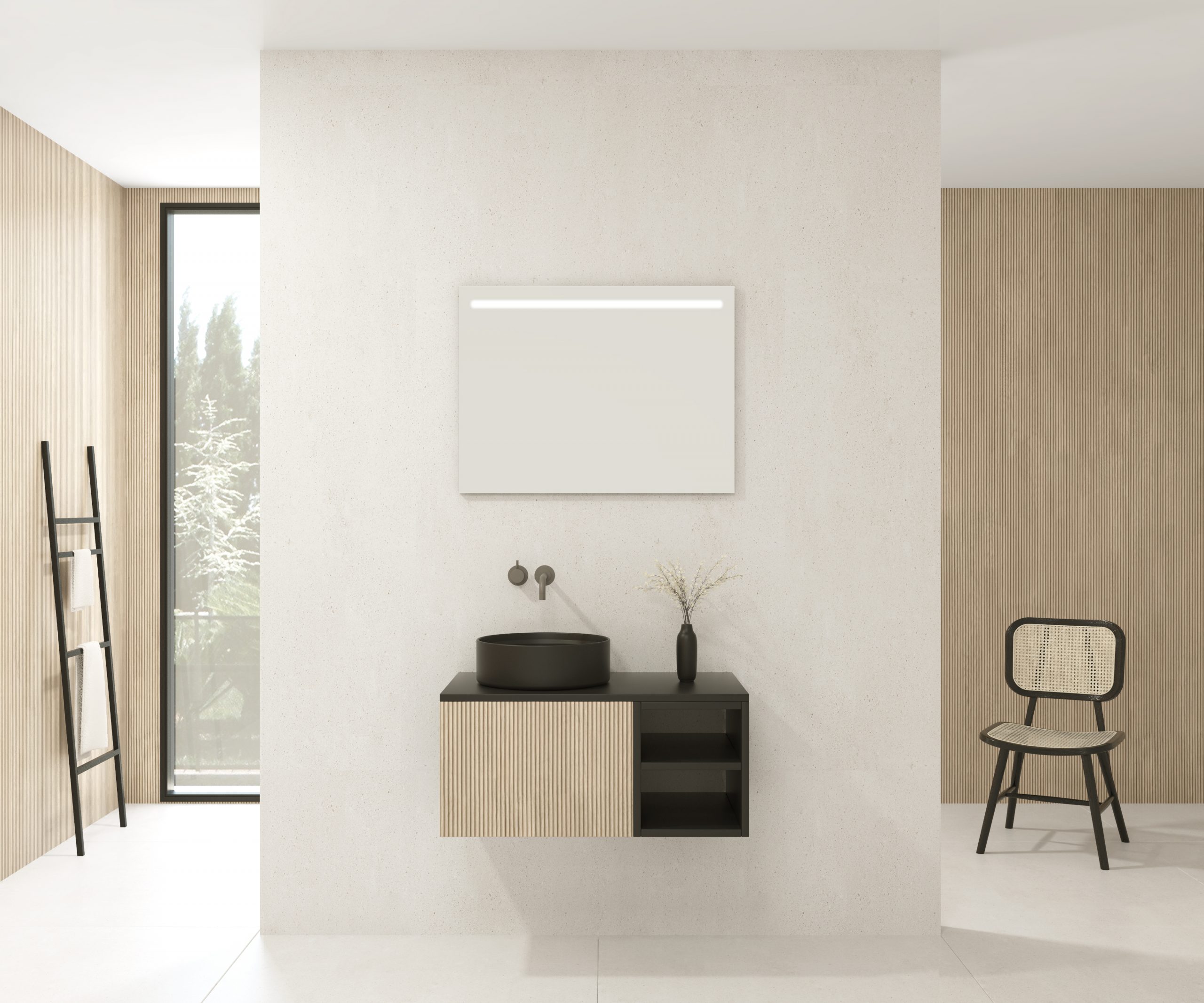 P5CNGC4CEBI-1-scaled-2