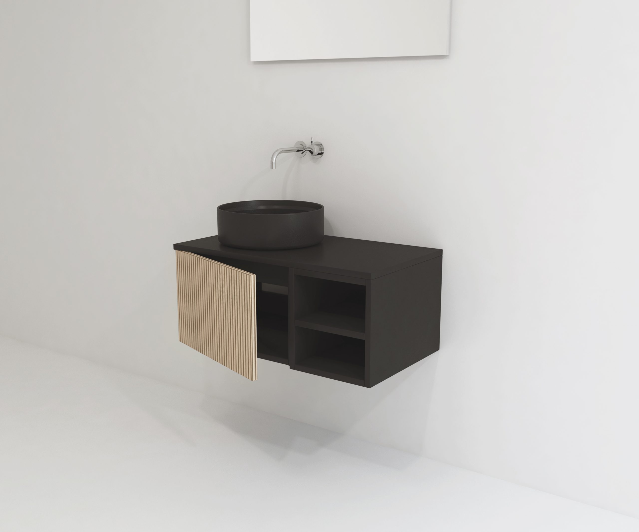 P5CNGC4CEBI-3-scaled-2