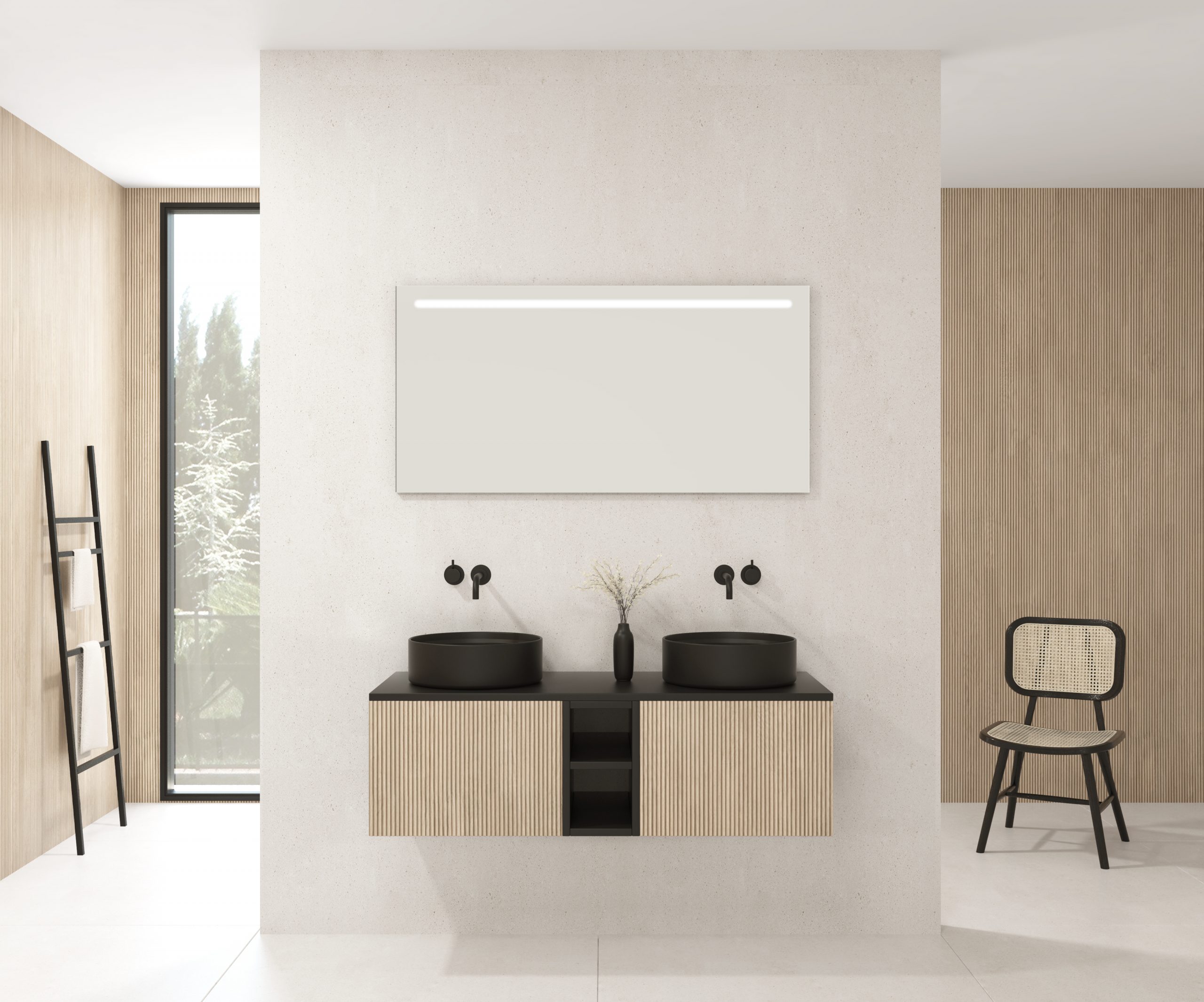 P5CNGC4CHBB-1-scaled-2