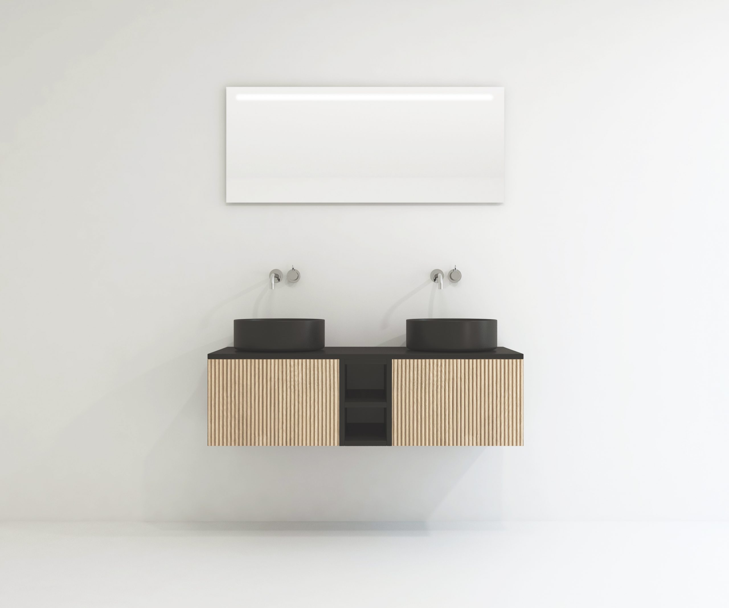 P5CNGC4CHBB-2-scaled-2